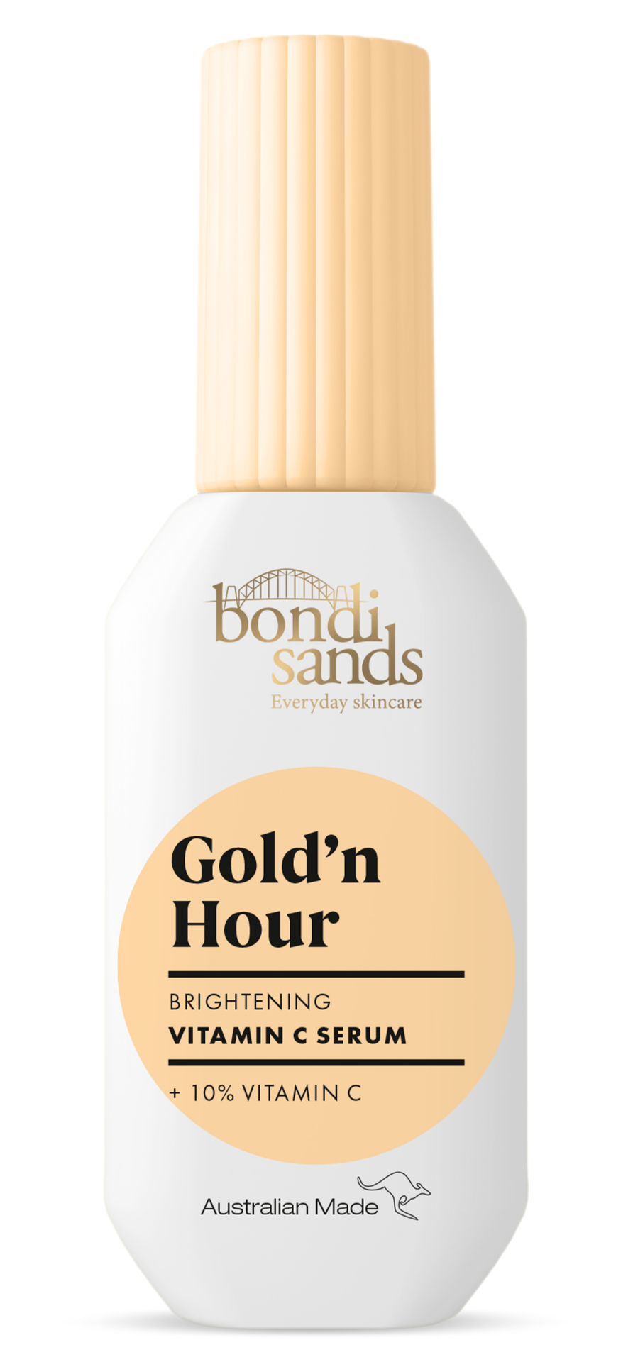 Bondi Sands Gold'n Hour Vitamin C Serum 30 ml