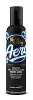 Bondi Sands Aero Aerated Self Tanning Foam Ultra Dark 225 ml