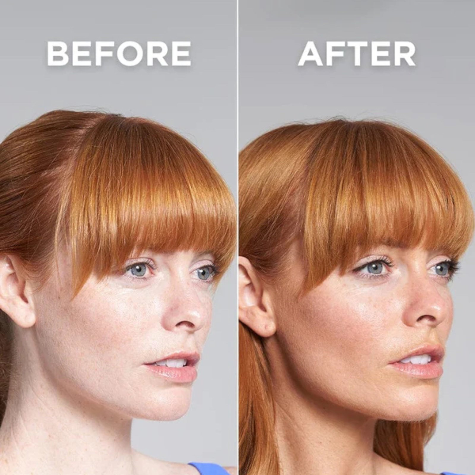 Bondi Sands Technocolor Self Tanning Face Serum Sapphire 50 ml