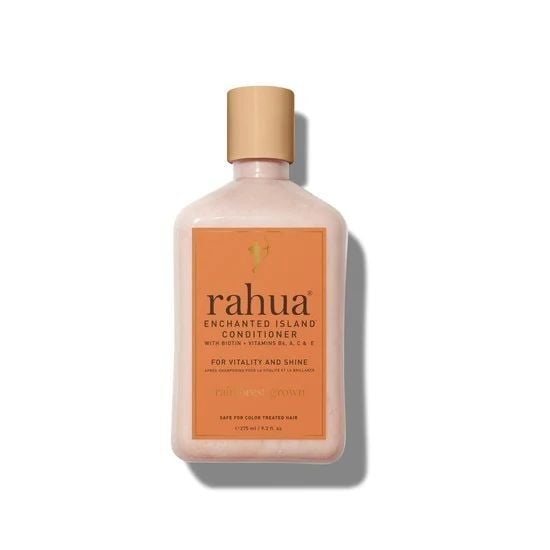 Rahua Enchanted Island Conditioner 275 ml