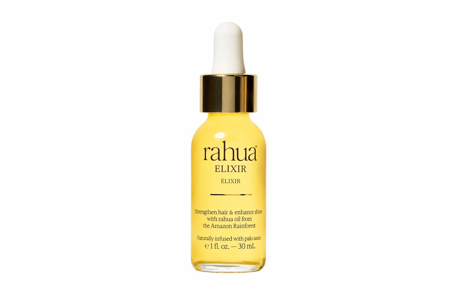 Rahua Elixir 30 ml