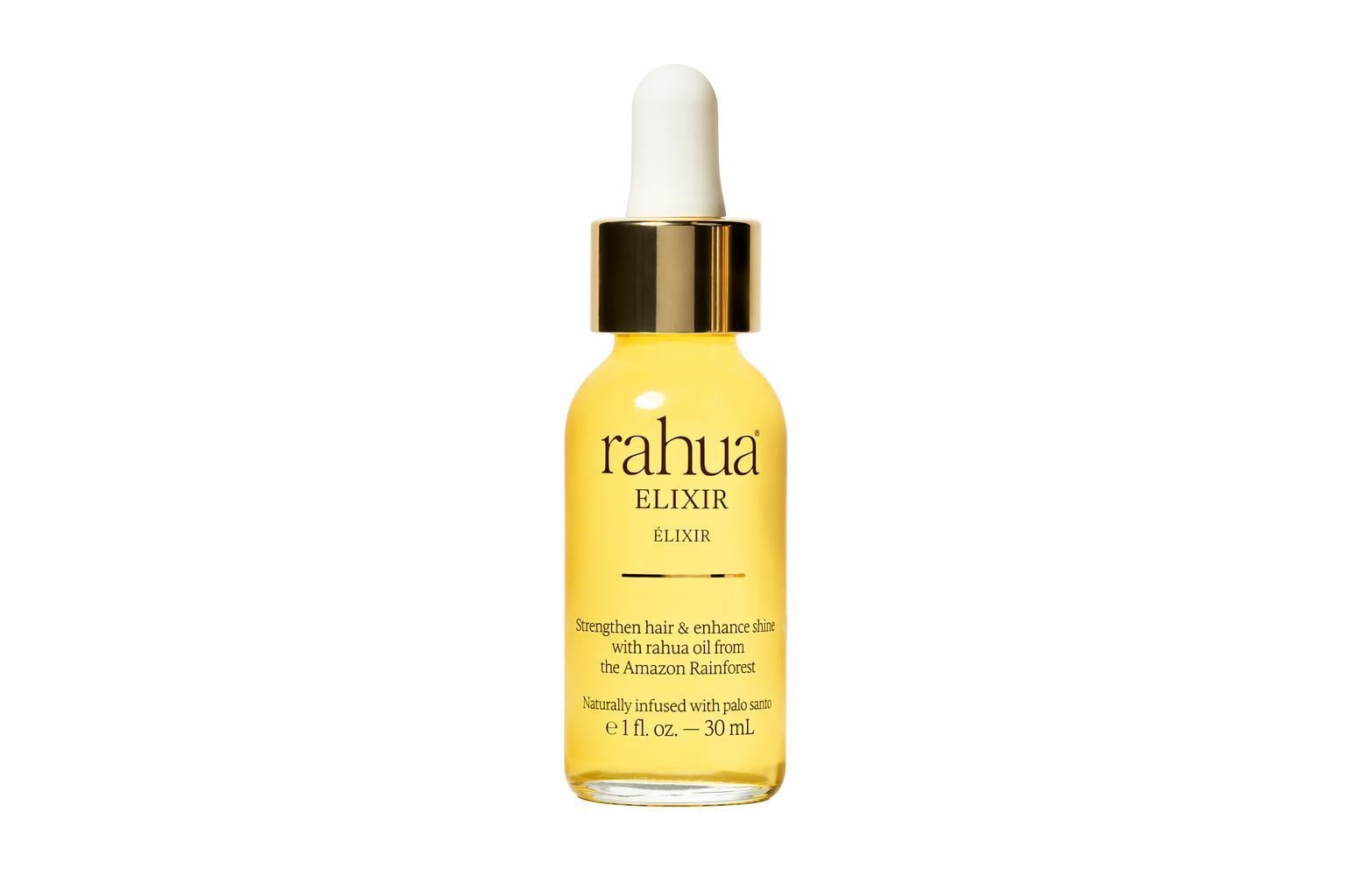 Rahua Elixir 30 ml