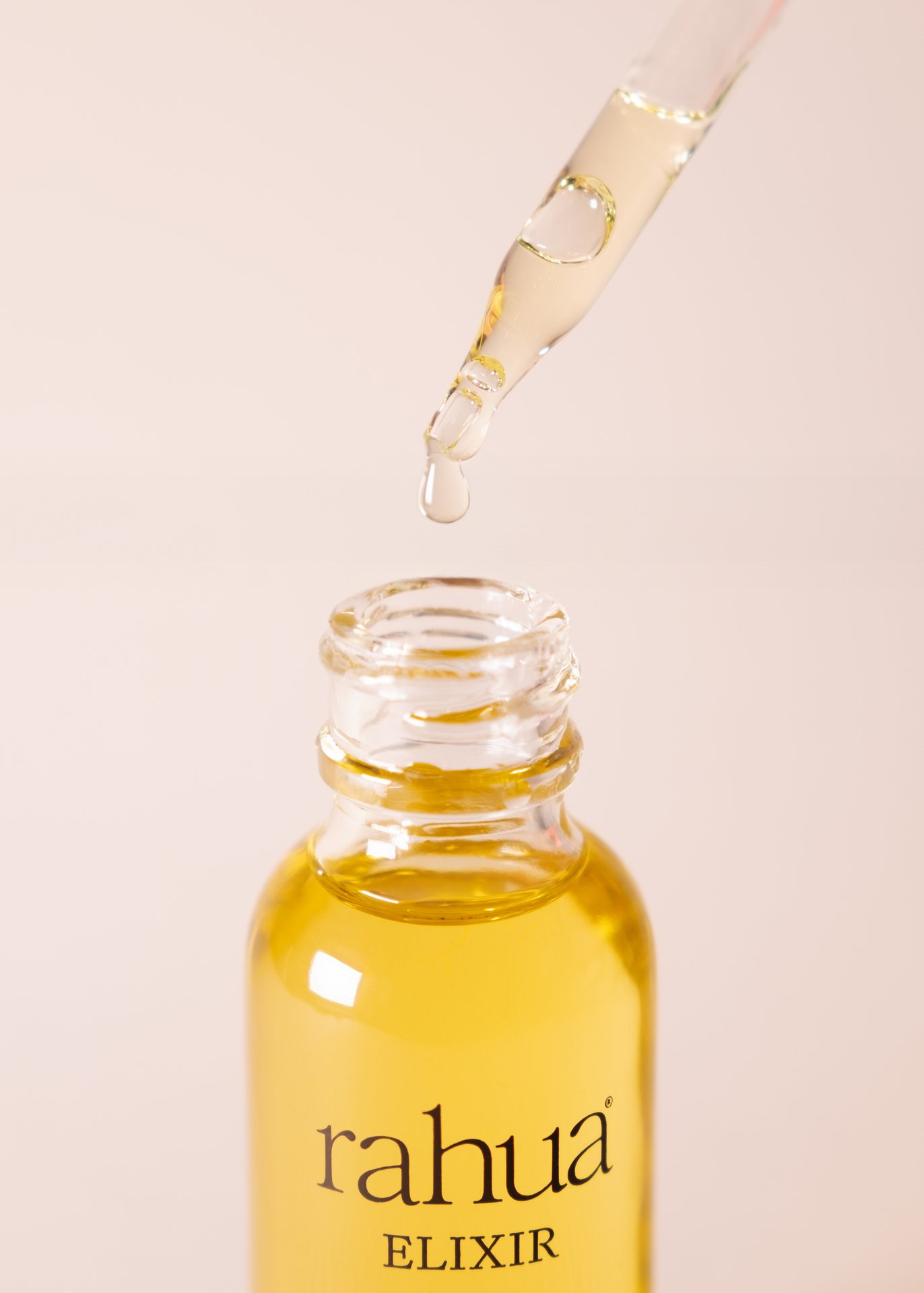 Rahua Elixir 30 ml