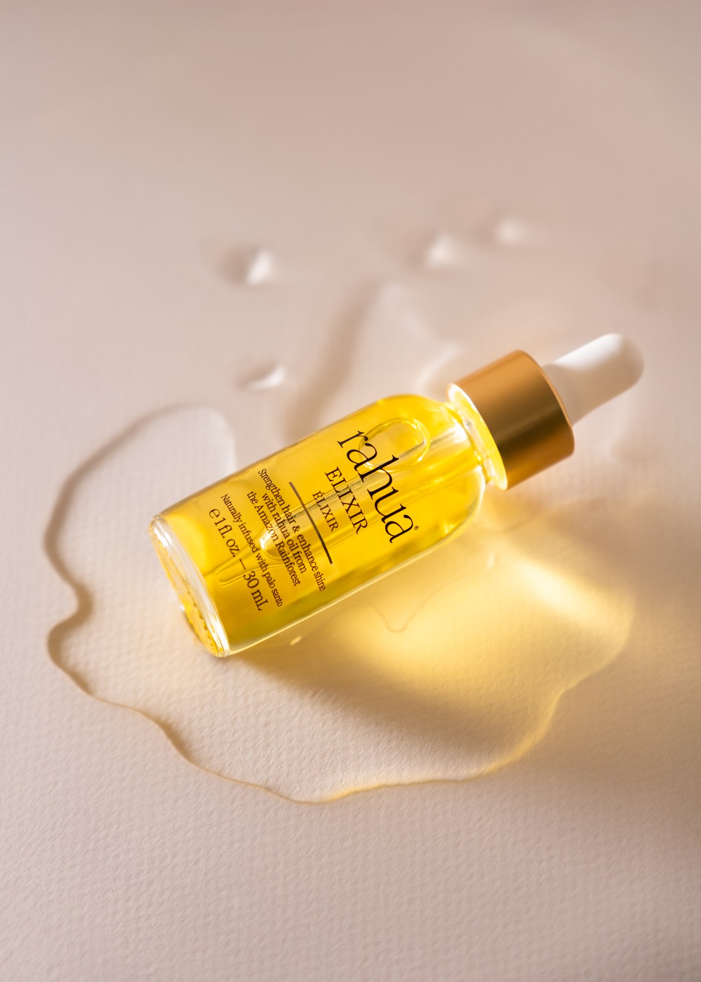 Rahua Elixir 30 ml