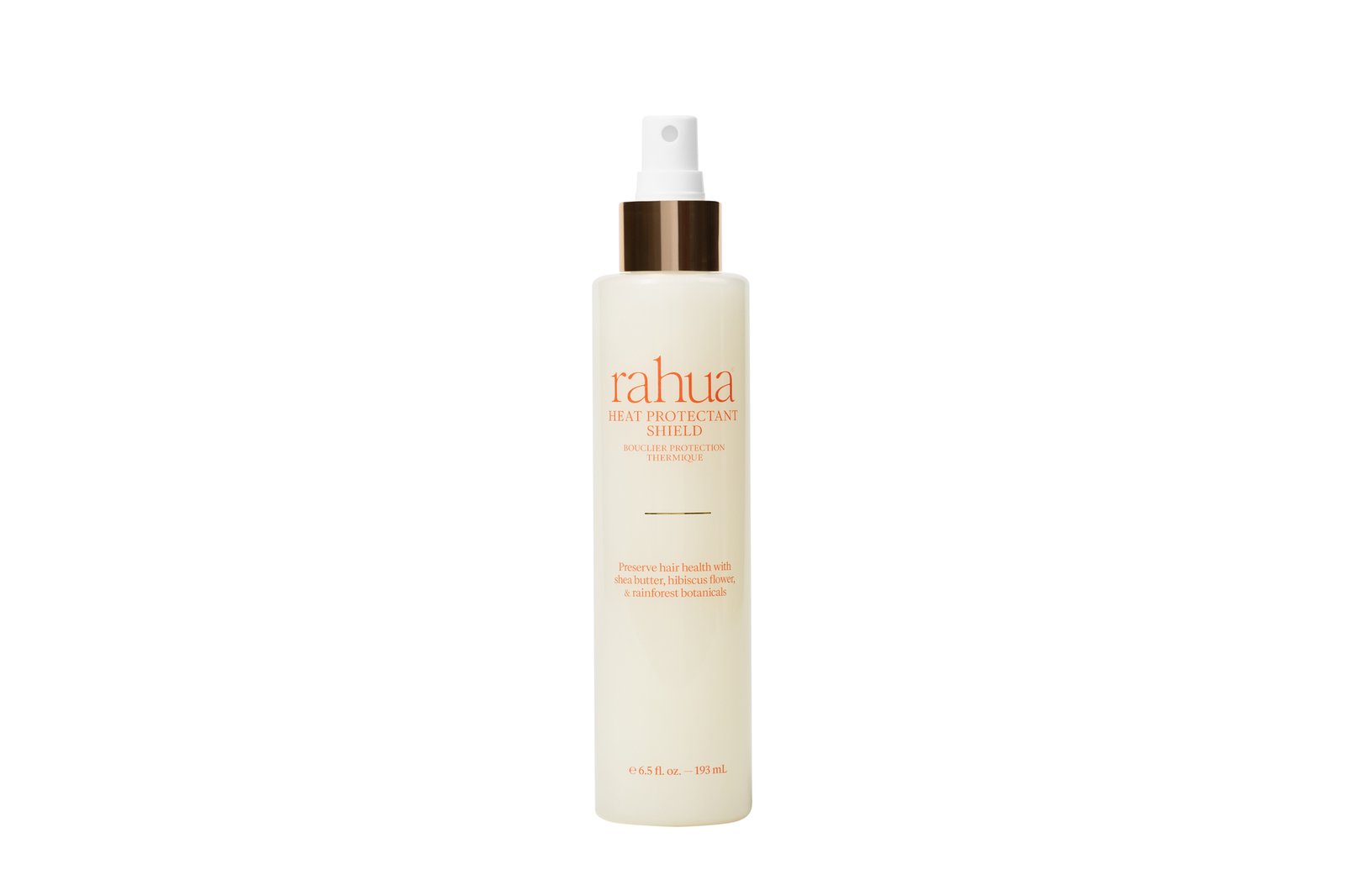 Rahua Heat Protectant Shield 193 ml