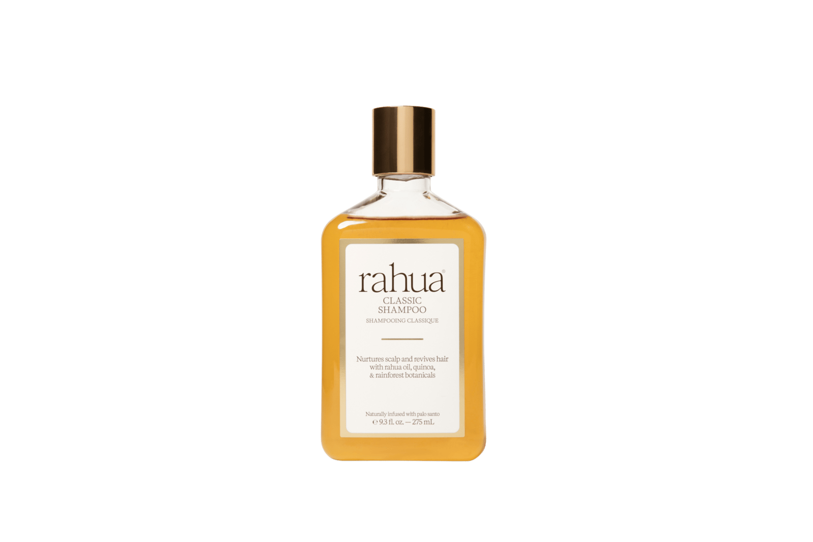 Rahua Classic Shampoo 275 ml