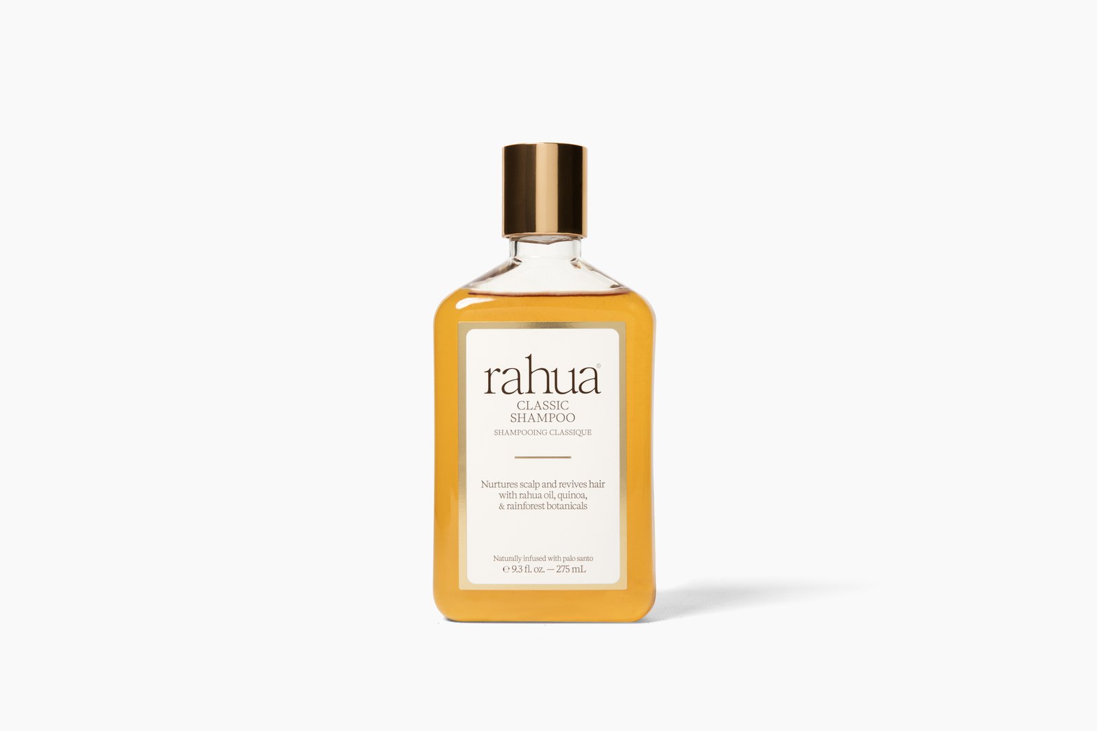 Rahua Classic Shampoo 275 ml