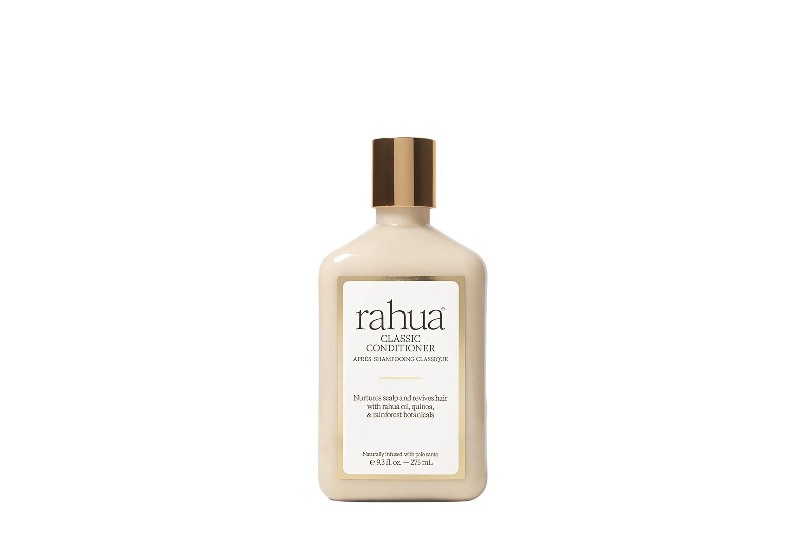 Rahua Classic Conditioner 275 ml