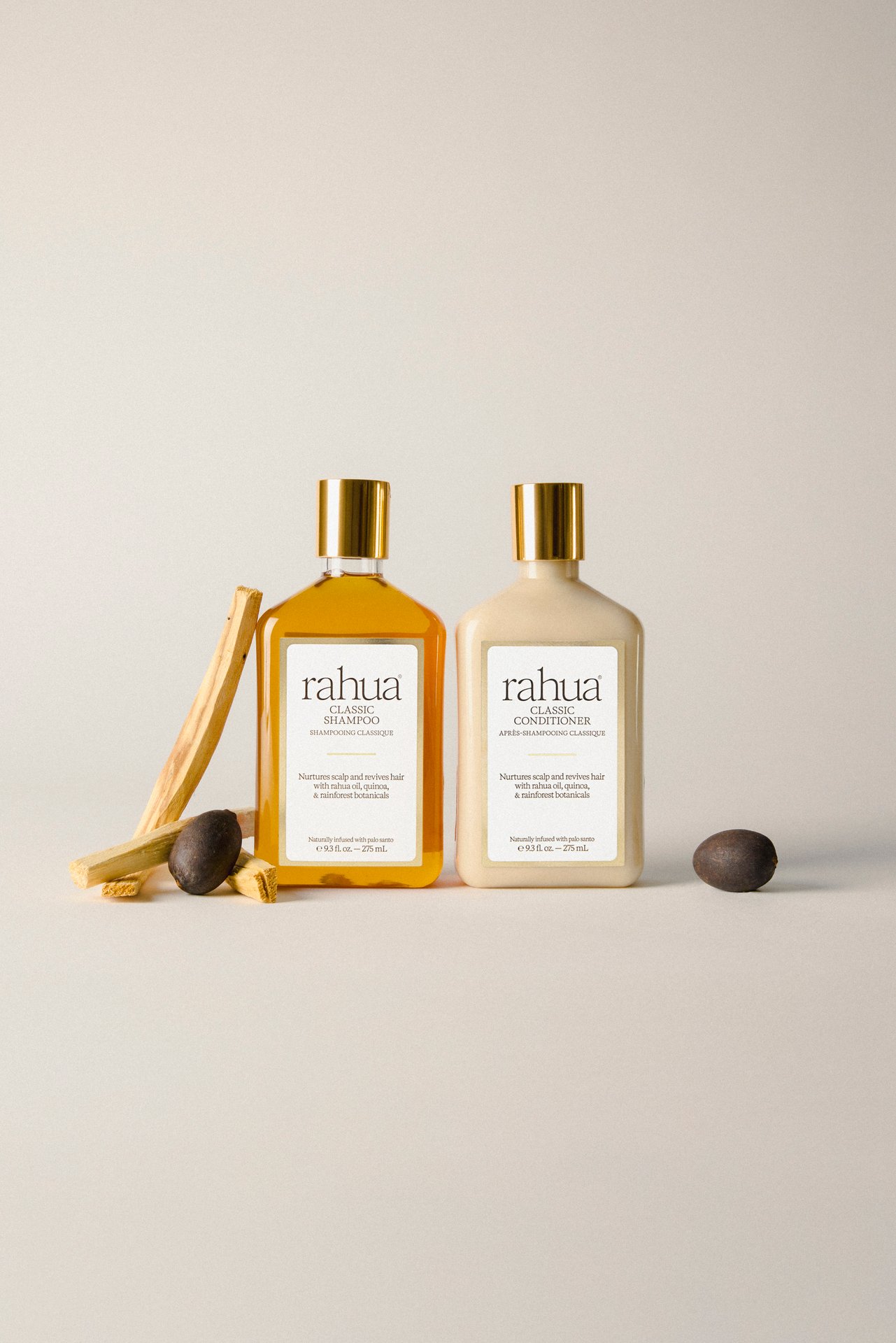 Rahua Classic Conditioner 275 ml
