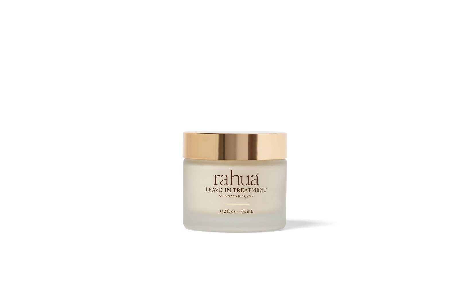 Rahua Leave In-Treatment 60 ml