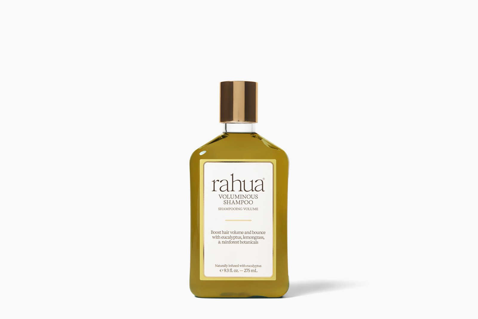 Rahua Voluminous Shampoo 275 ml