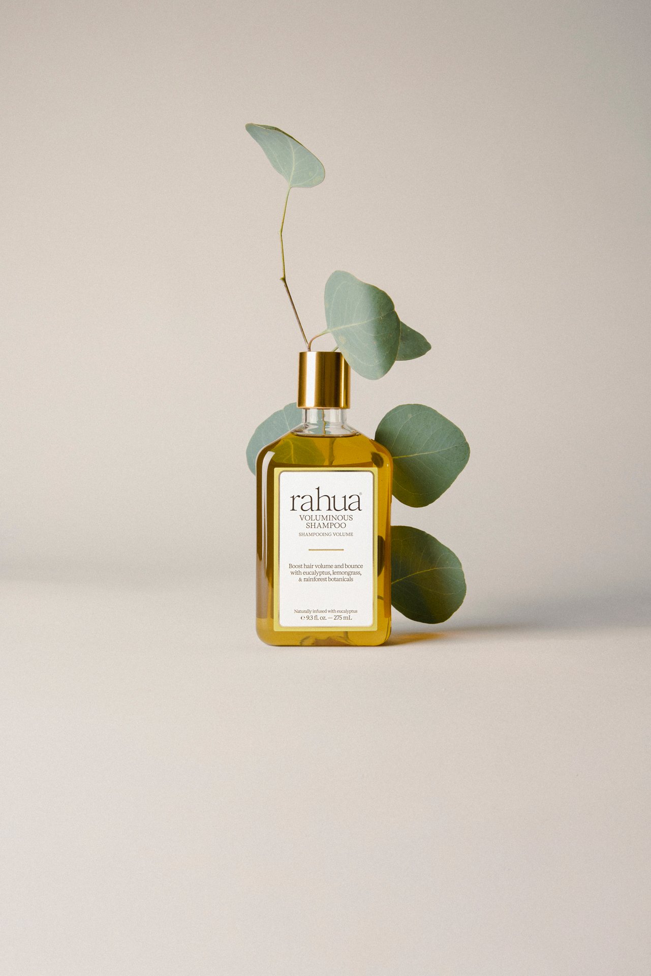 Rahua Voluminous Shampoo 275 ml
