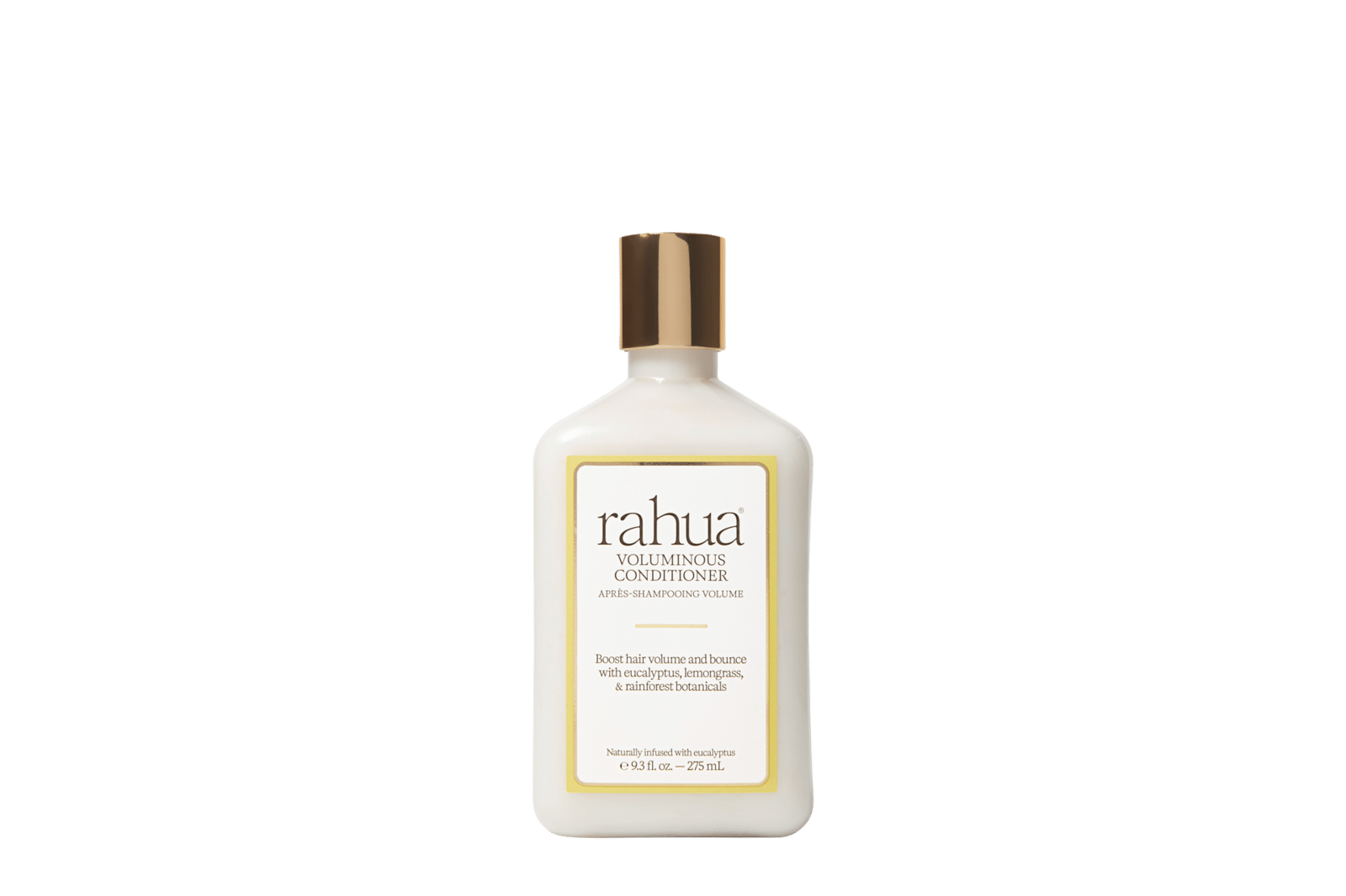 Rahua Voluminous Conditioner 275 ml
