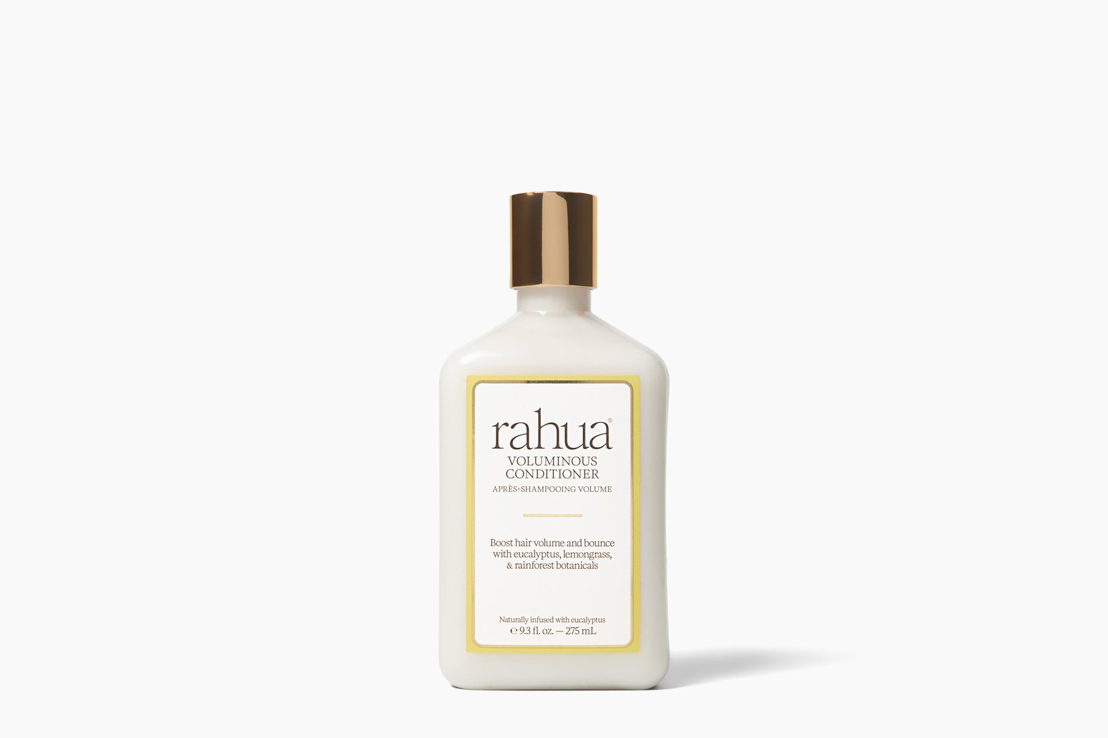 Rahua Voluminous Conditioner 275 ml
