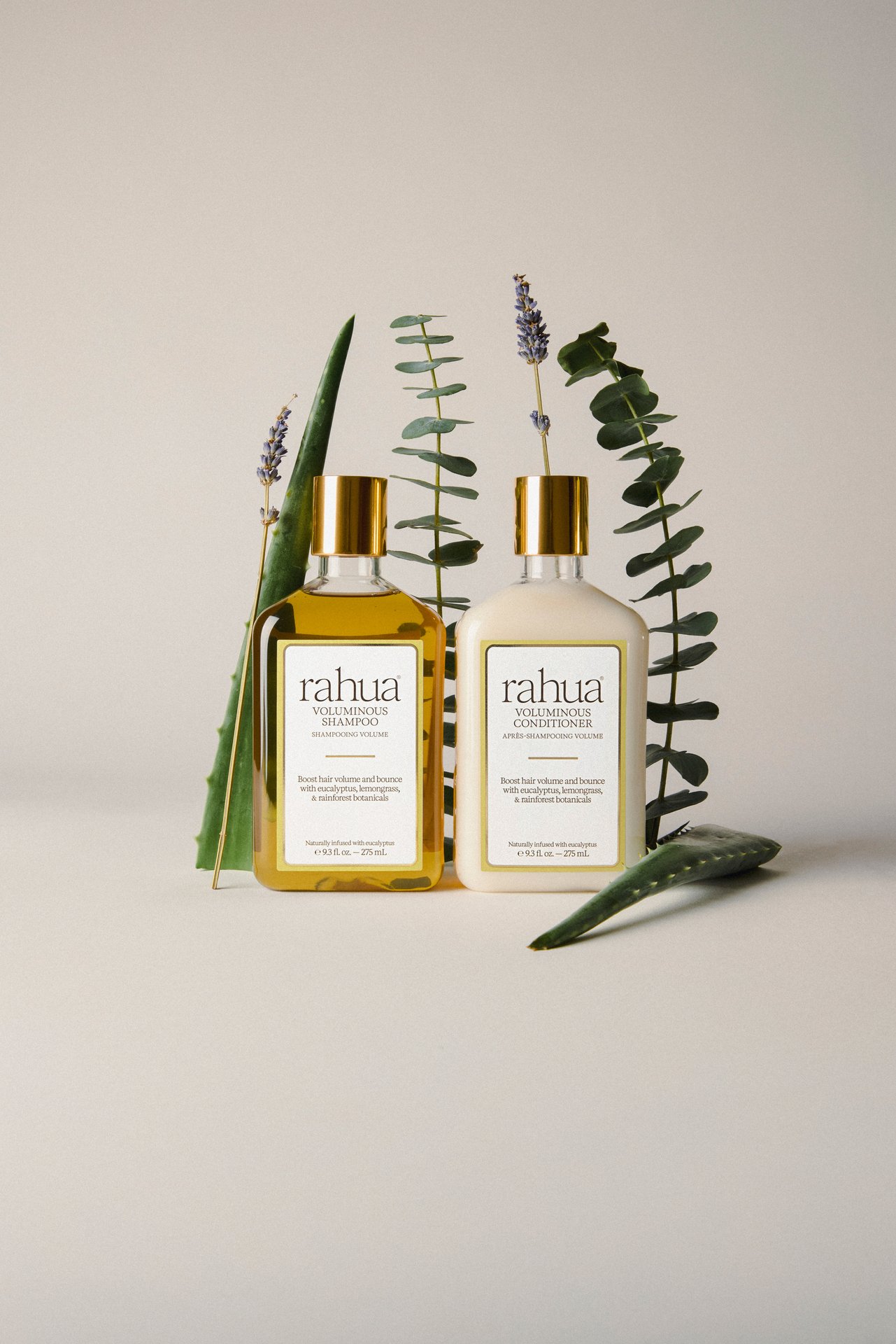 Rahua Voluminous Conditioner 275 ml
