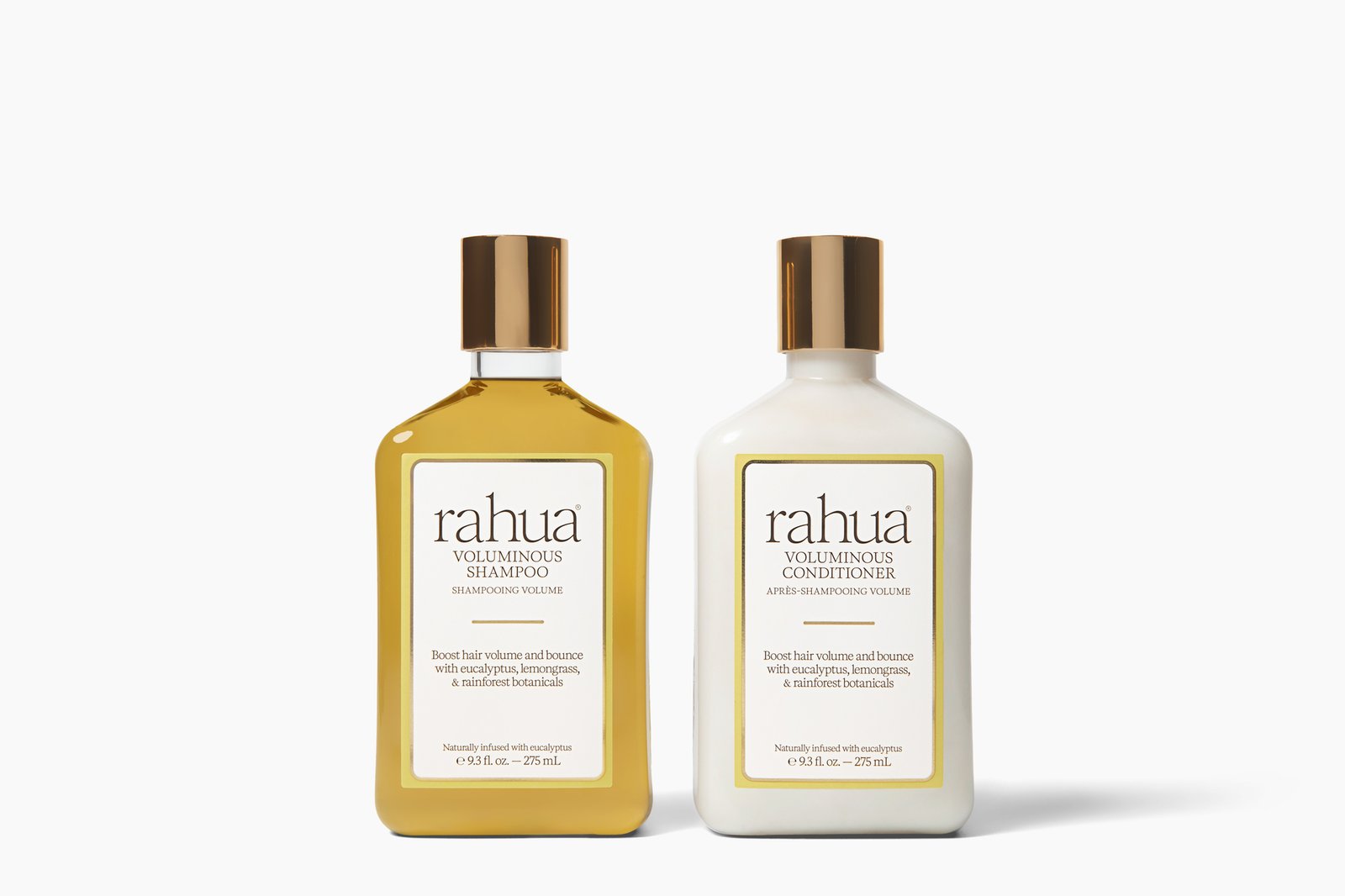 Rahua Voluminous Conditioner 275 ml