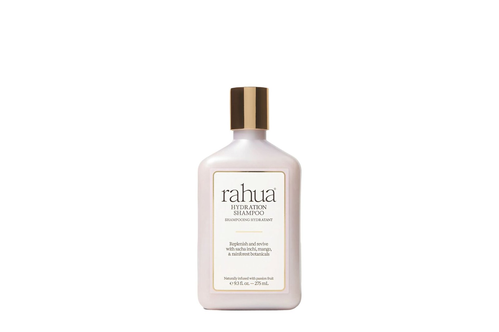 Rahua Hydration Shampoo 275 ml