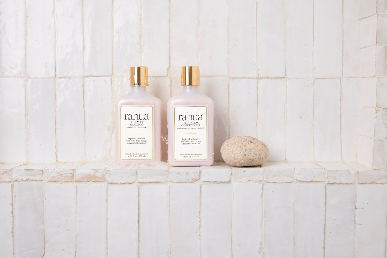 Rahua Hydration Shampoo 275 ml