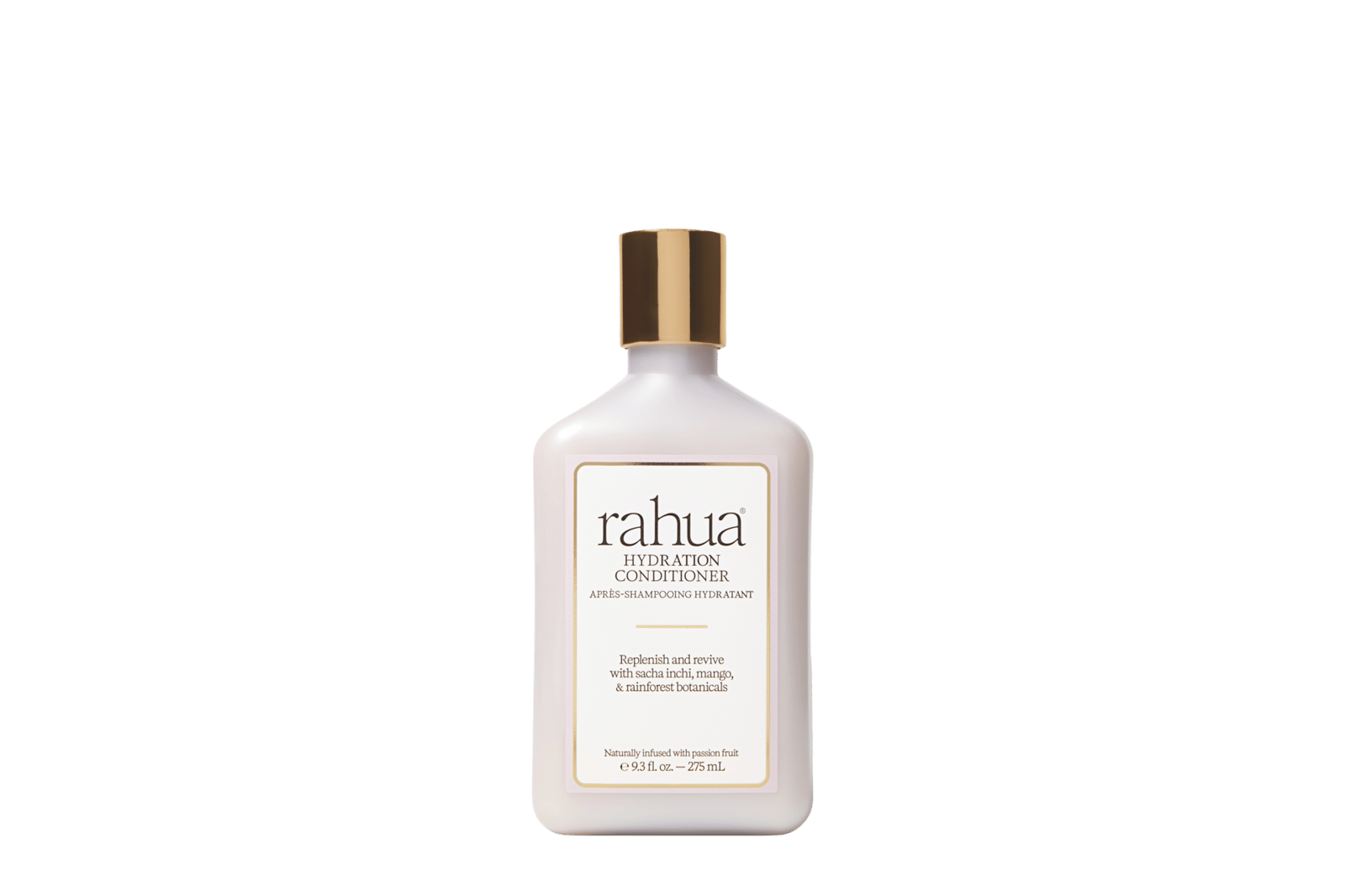 Rahua Hydration Conditioner 275 ml