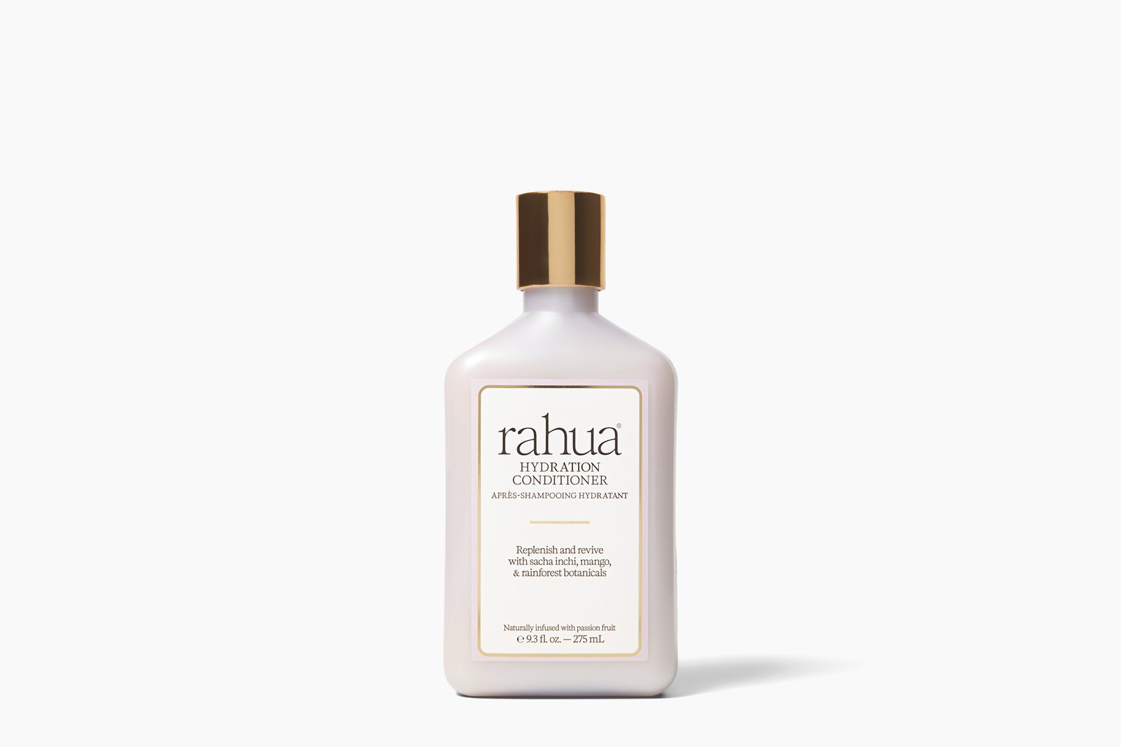 Rahua Hydration Conditioner 275 ml