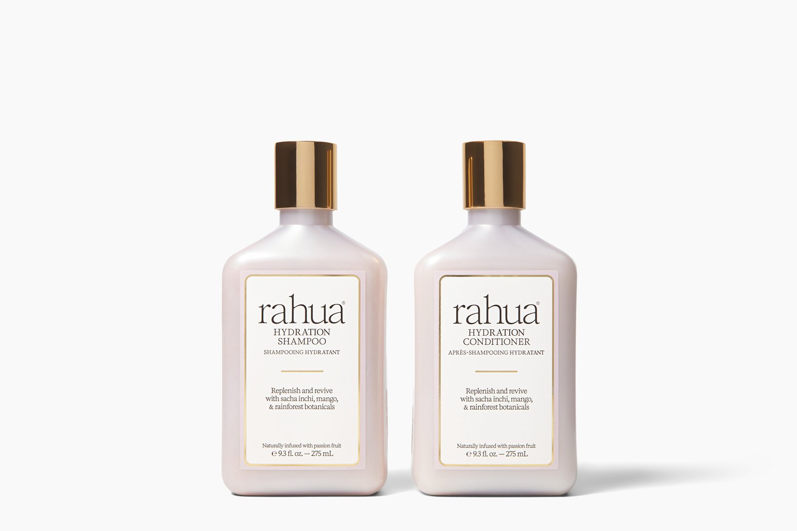 Rahua Hydration Conditioner 275 ml