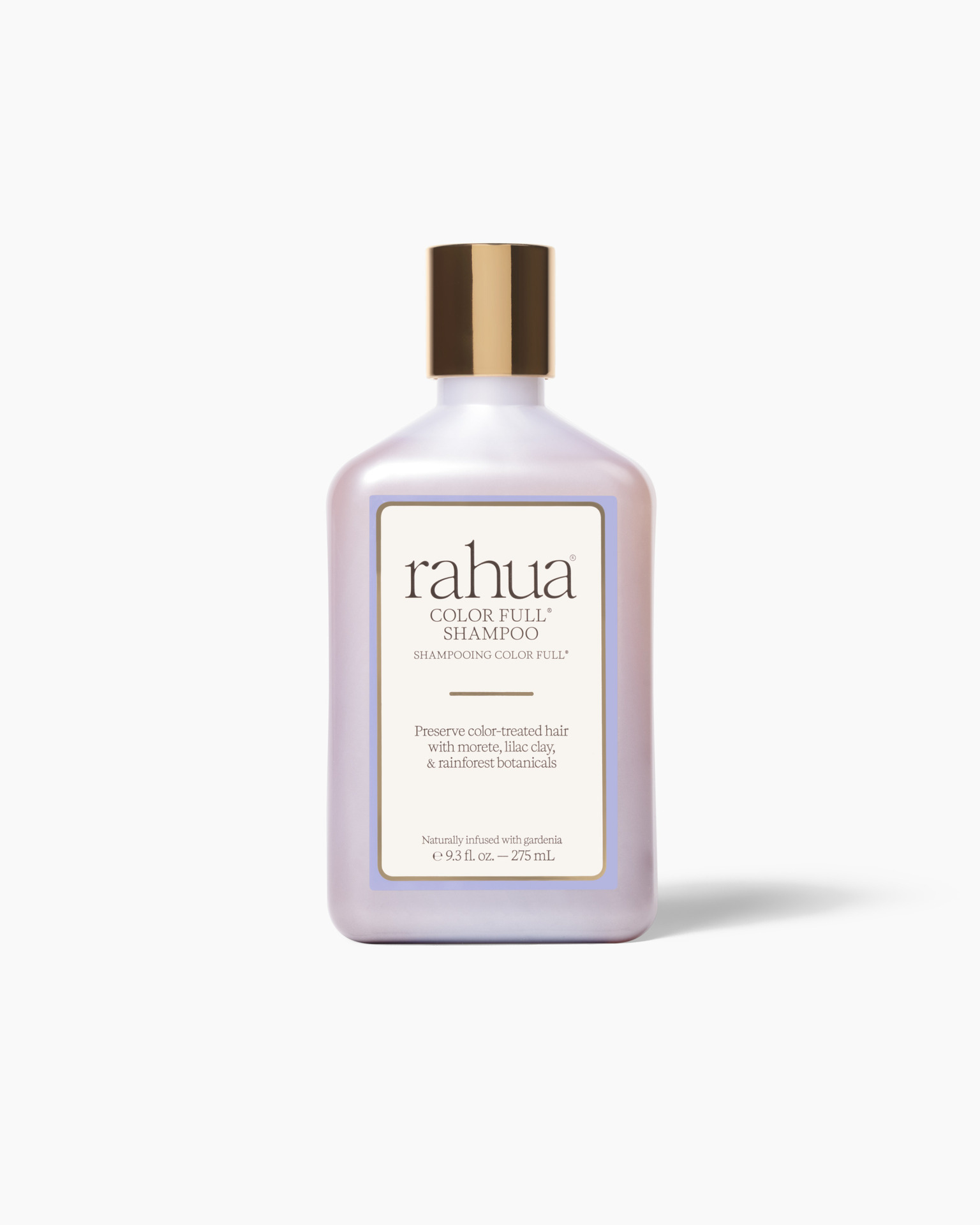 Rahua Color Full™ Shampoo 275 ml