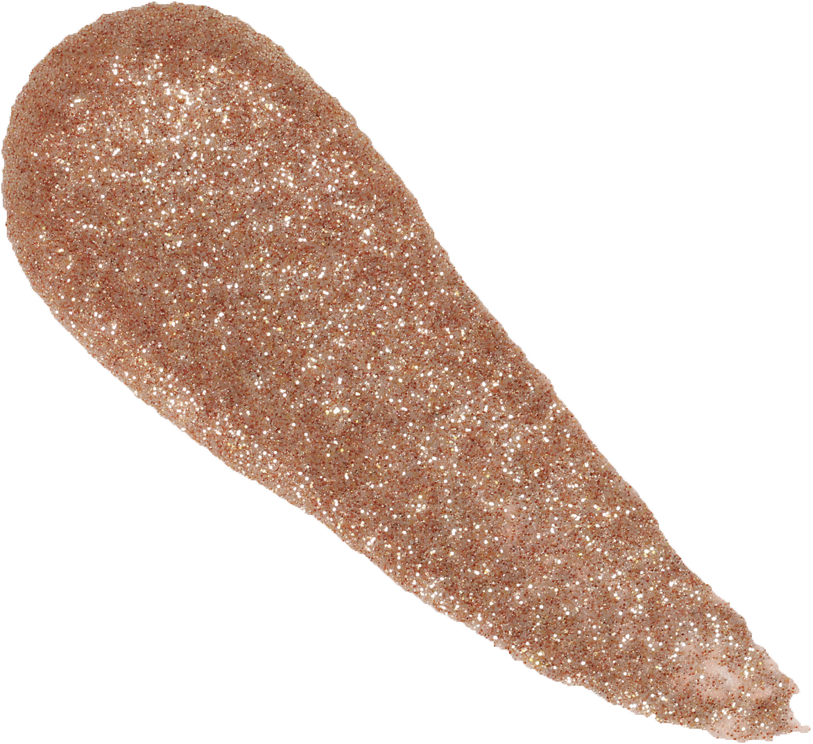 KimChi Chic Beauty Diamond Sharts My Stage 6 g