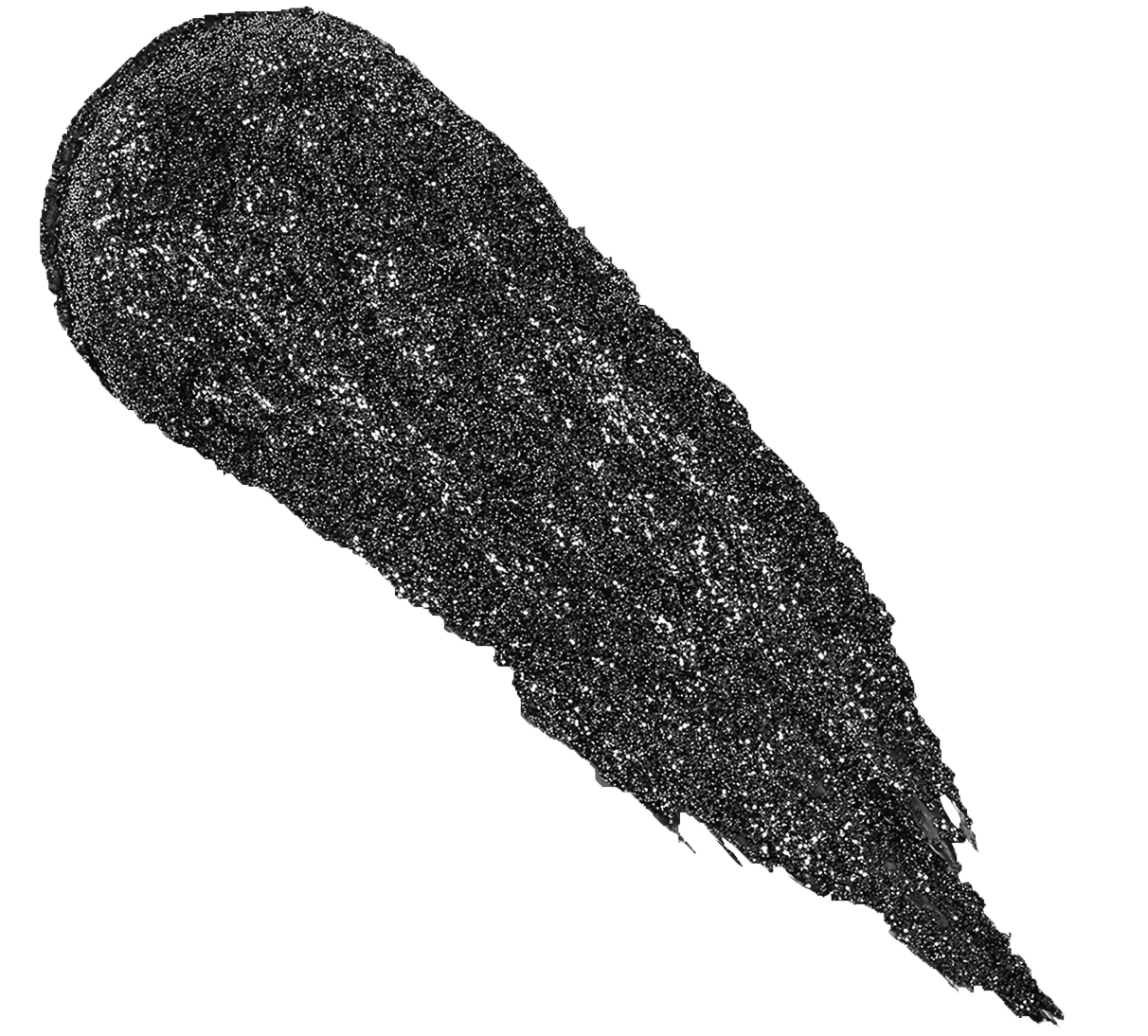KimChi Chic Beauty Diamond Sharts Black Out 6 g