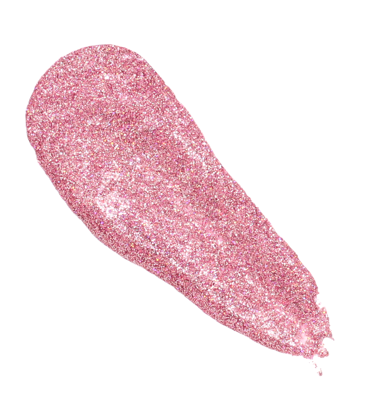 KimChi Chic Beauty Diamond Sharts Strike A Pose 6 g