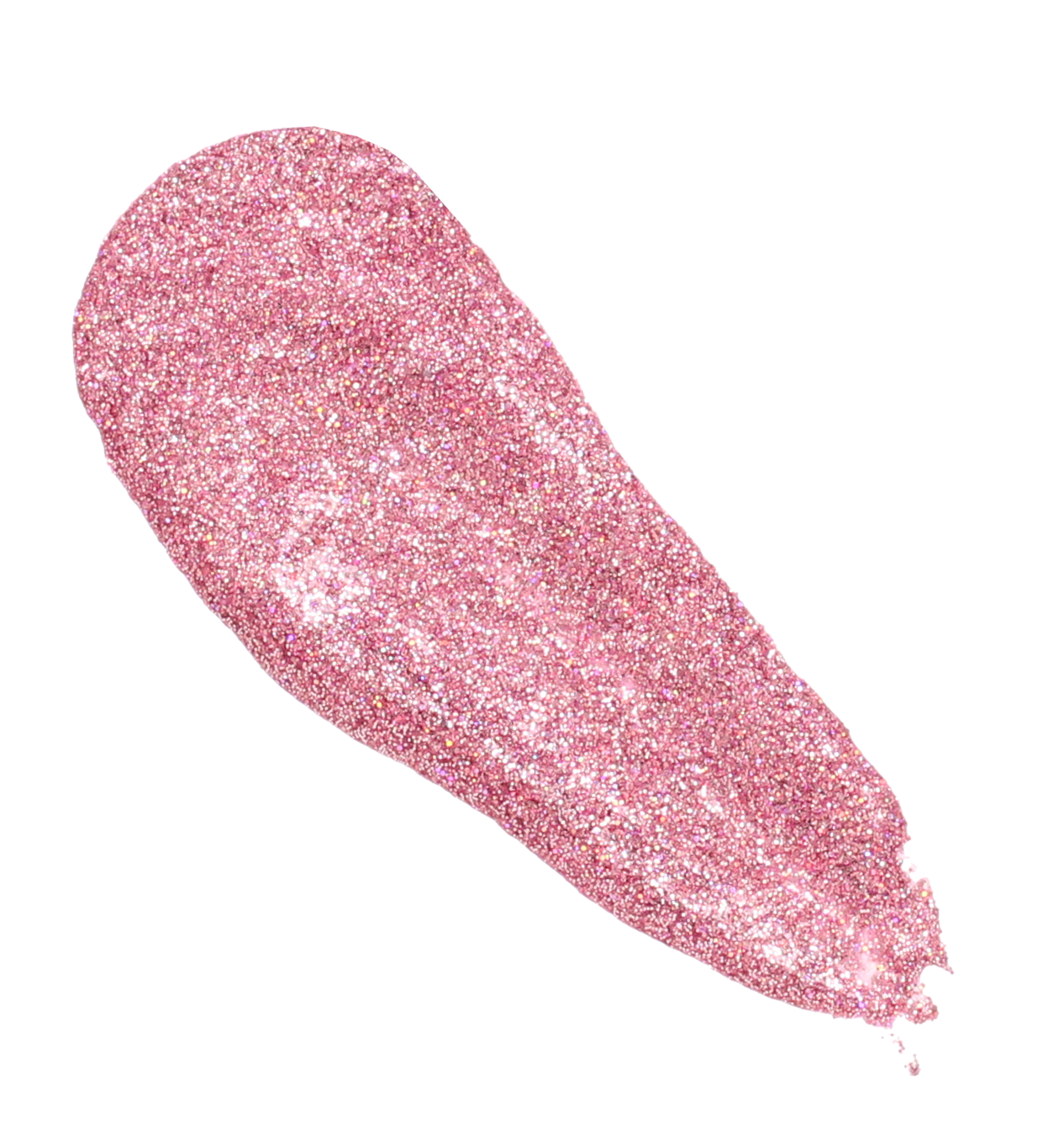 KimChi Chic Beauty Diamond Sharts Strike A Pose 6 g