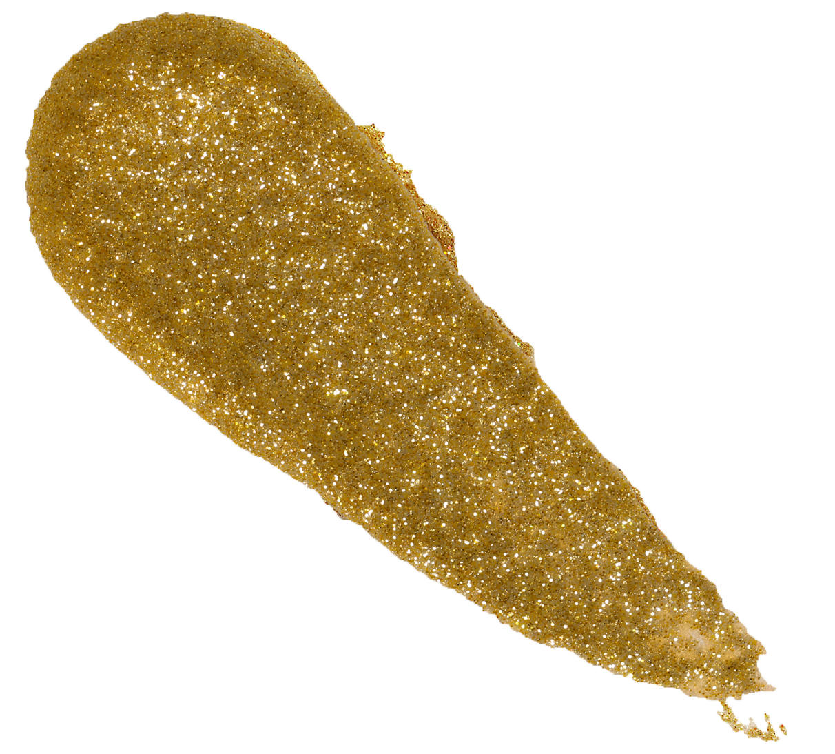 KimChi Chic Beauty Diamond Sharts Golden Gal 6 g