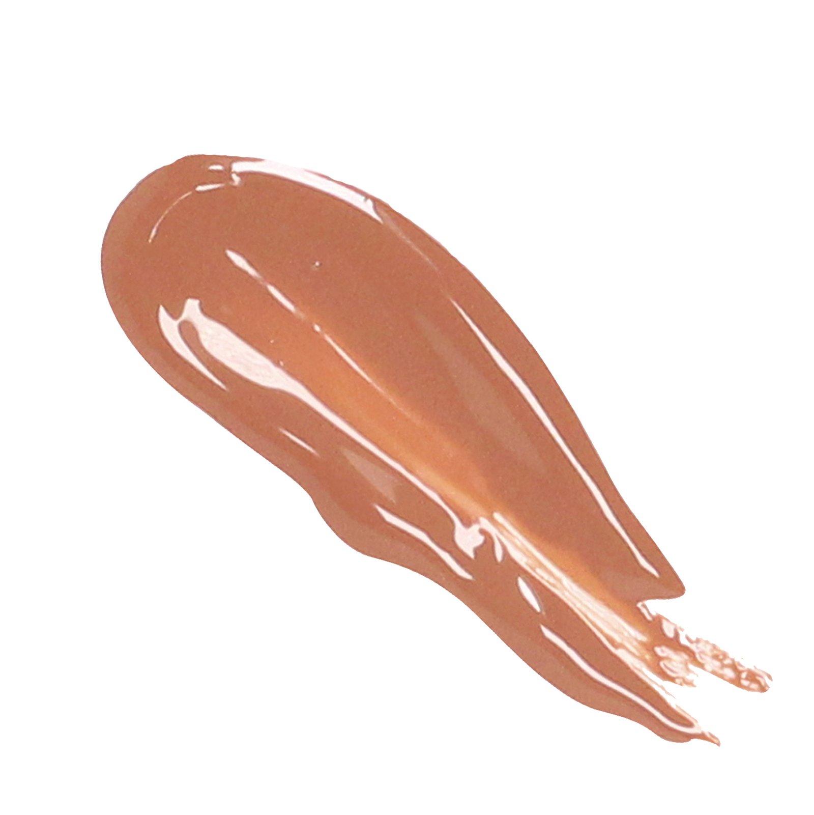 KimChi Chic Beauty High Key Gloss Natural 3,5 ml