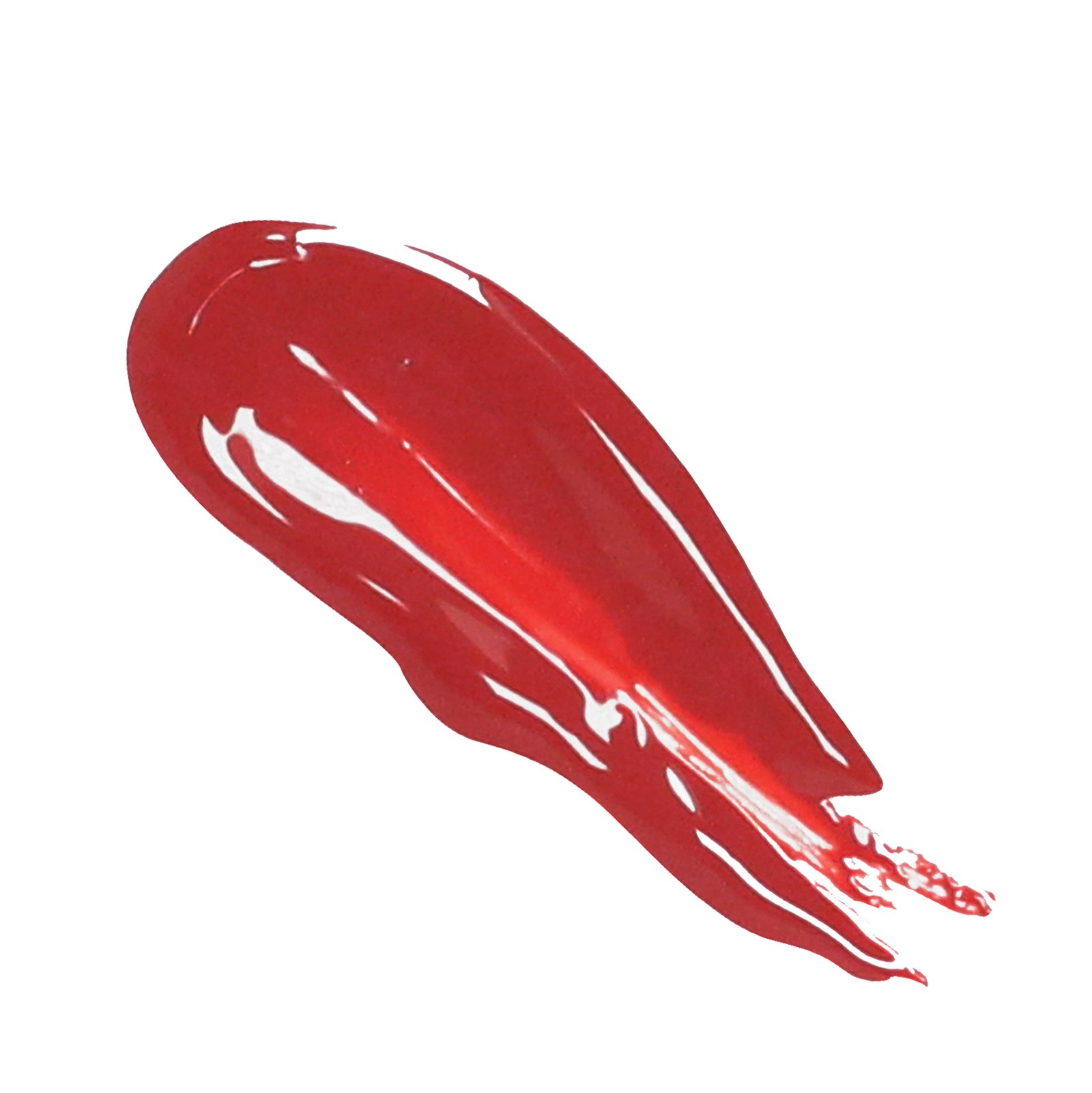 KimChi Chic Beauty High Key Gloss Apple 3,5 ml