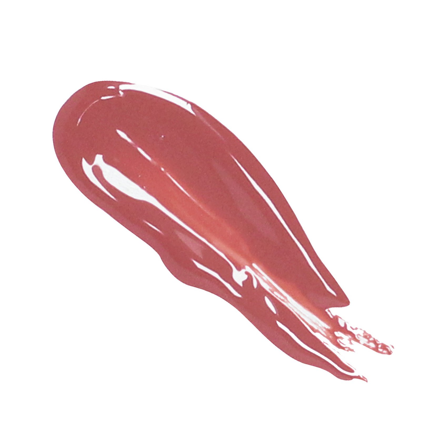 KimChi Chic Beauty High Key Gloss Soda Pop 3,5 ml