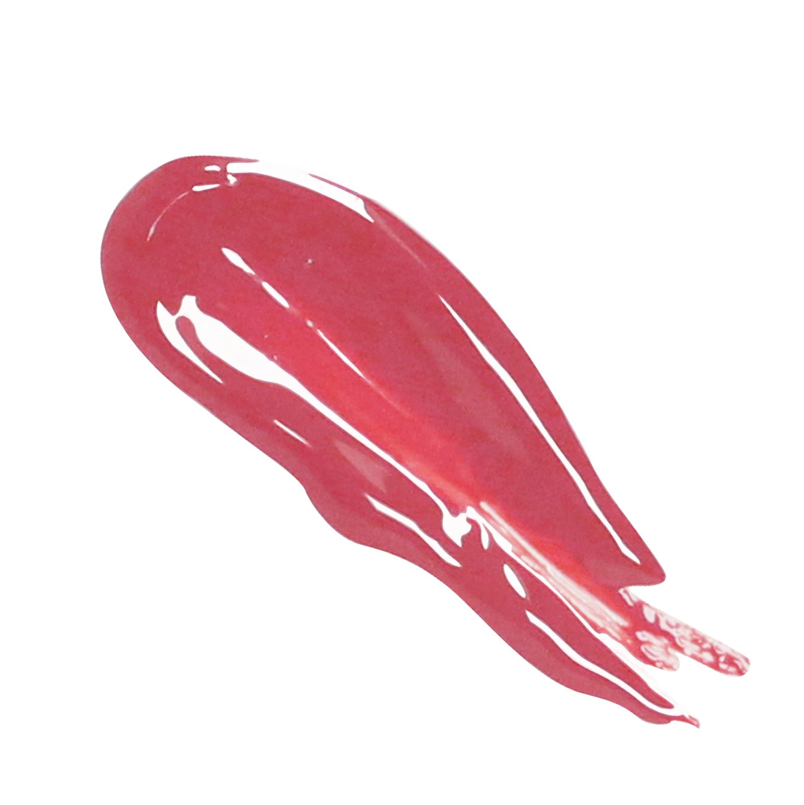 KimChi Chic Beauty High Key Gloss Gogi Berry 3,5 ml