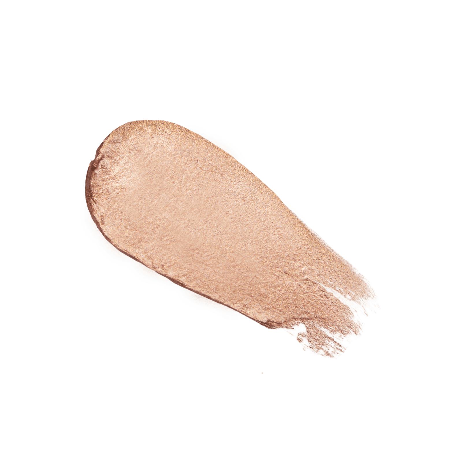 KimChi Chic Beauty Pot De Creme Cashmere 6 g