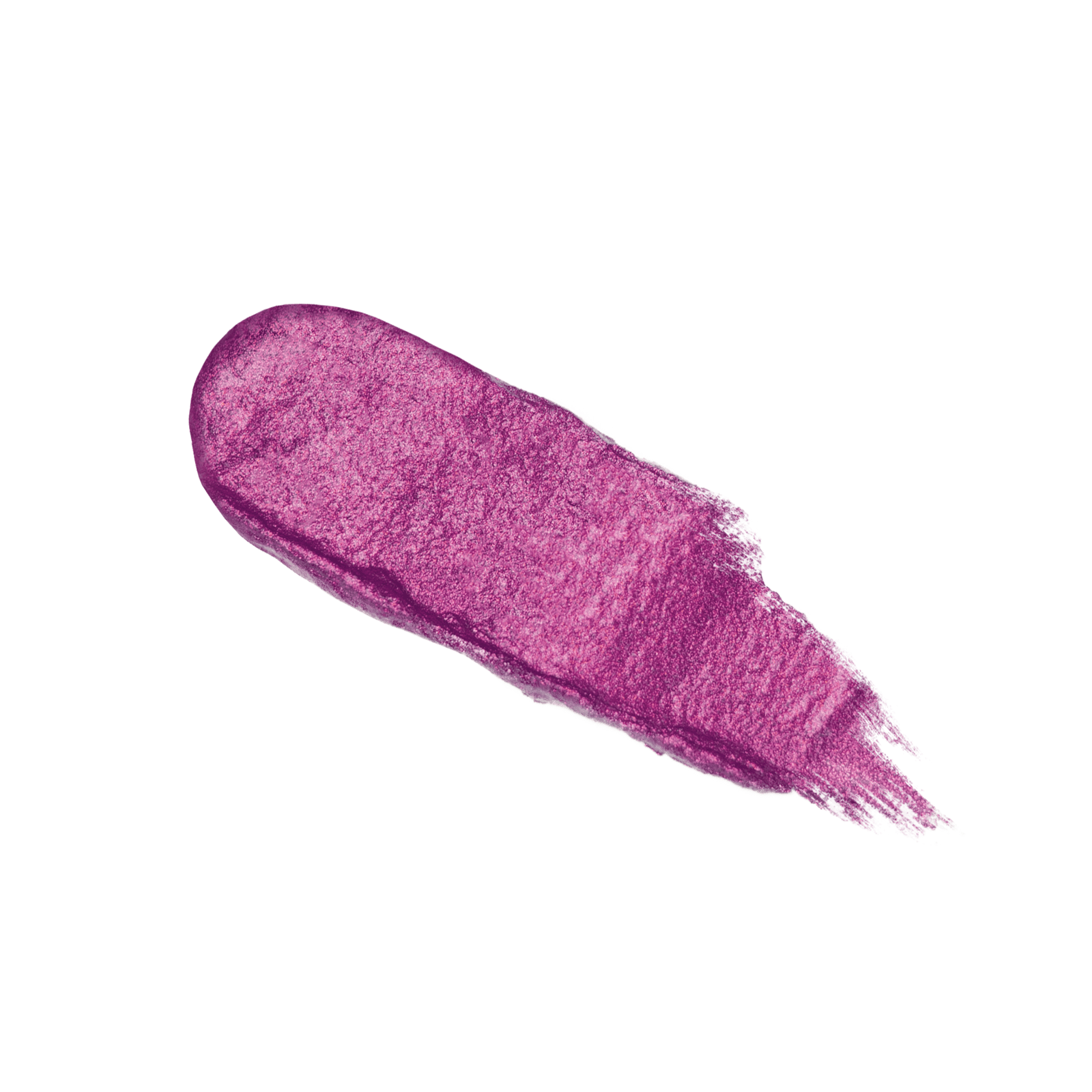 KimChi Chic Beauty Pot De Creme Amethyst 6 g