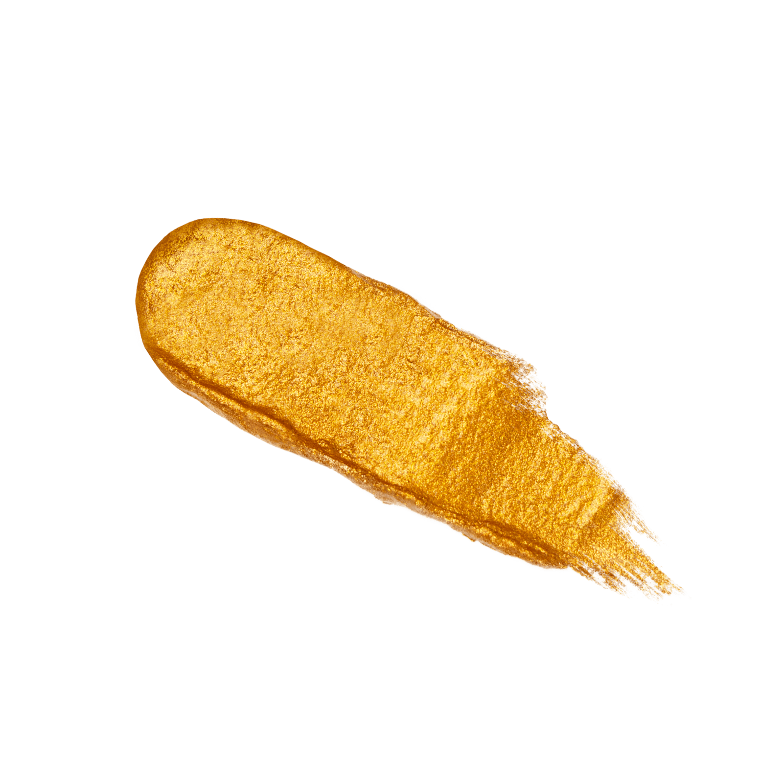 KimChi Chic Beauty Pot De Creme 24 Karat Gold 6 g