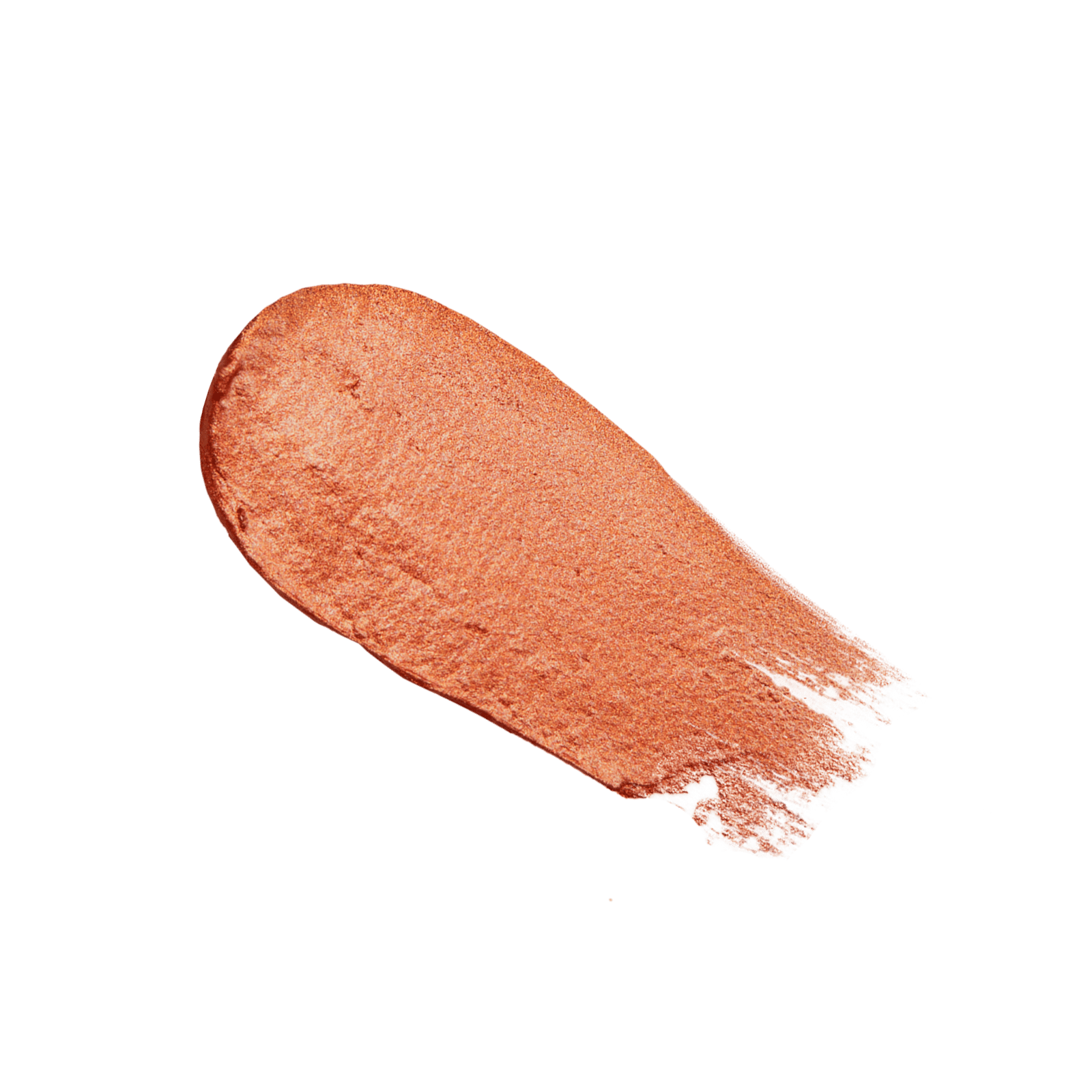 KimChi Chic Beauty Pot De Creme Pure Bronze 6 g