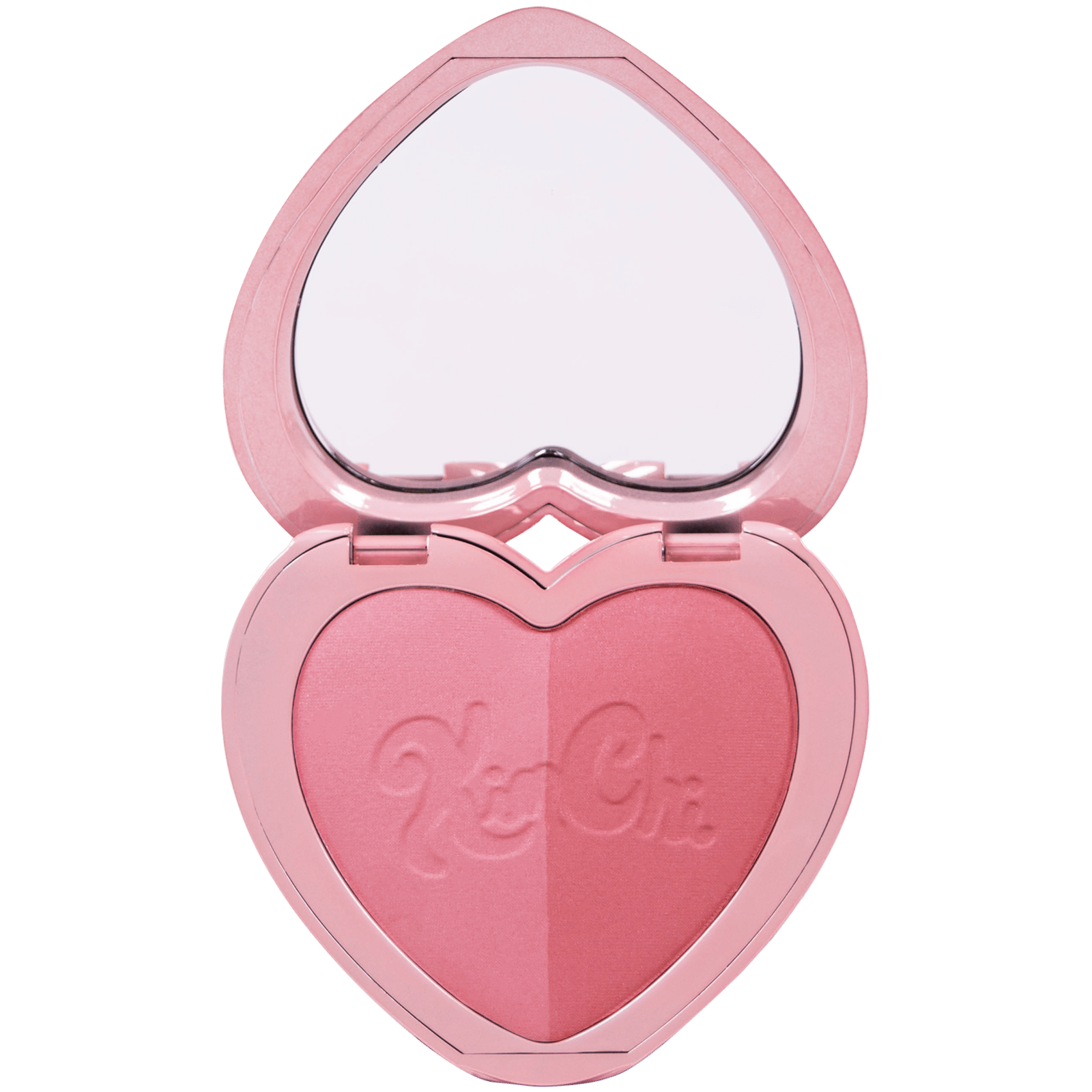 KimChi Chic Beauty Thailor Blush Cheeky 7 g