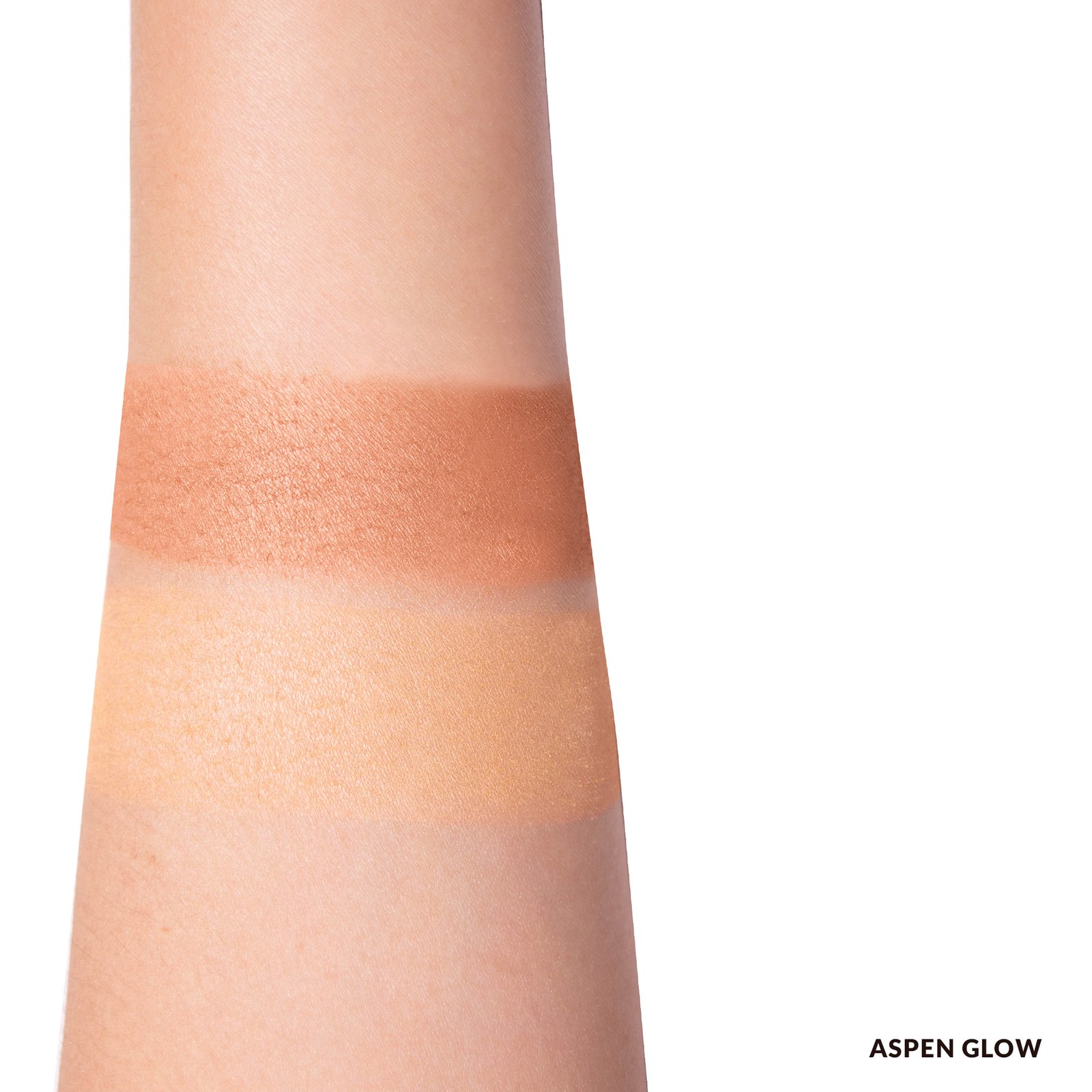 KimChi Chic Beauty Thailor Get Glow Aspen Glow 8 g