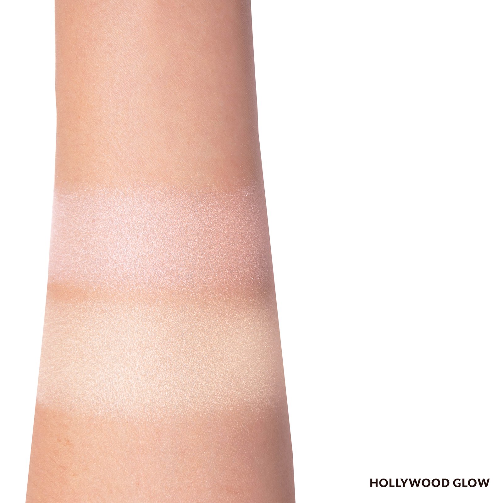 KimChi Chic Beauty Thailor Get Glow Hollywood 8 g