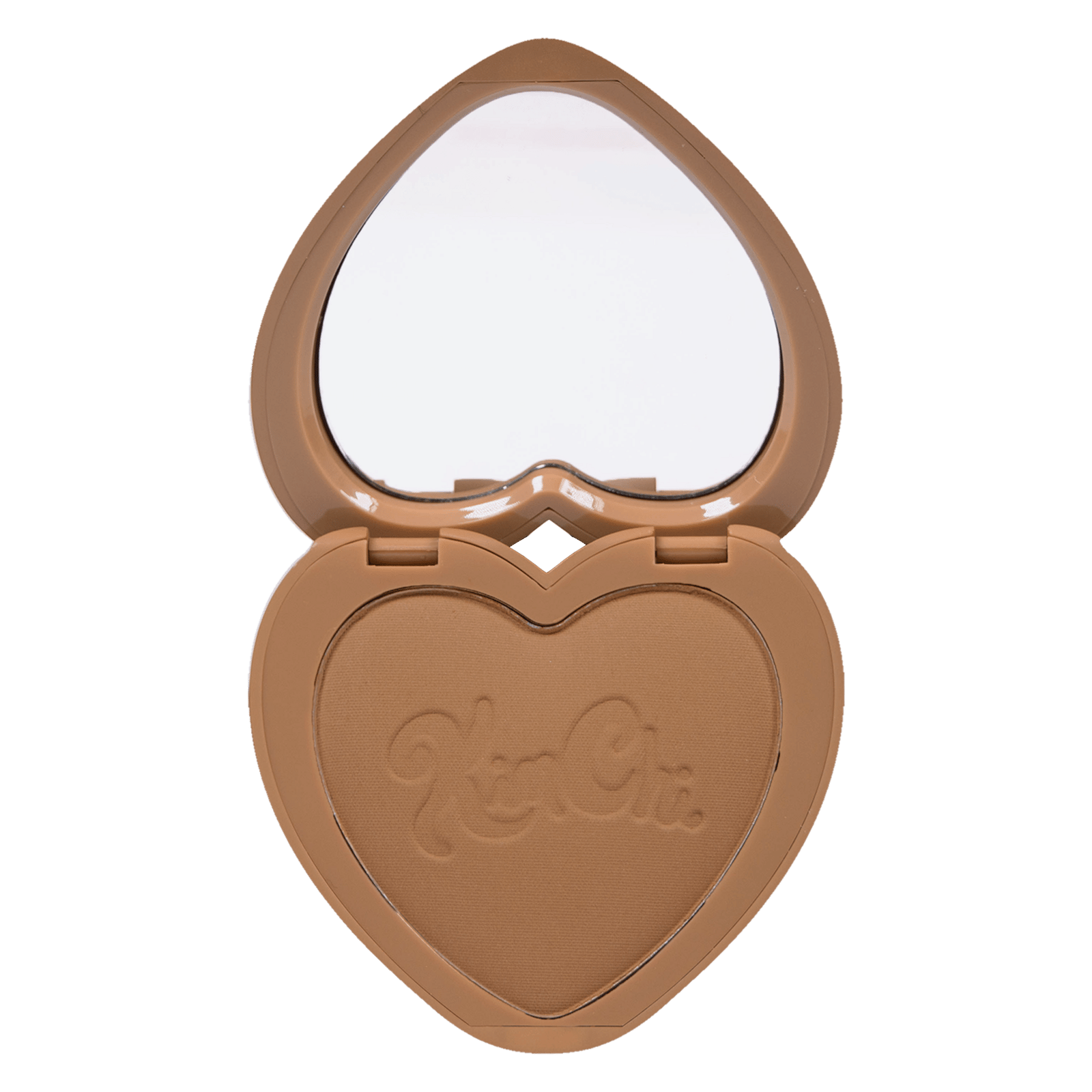 KimChi Chic Beauty Thailor Bronzer I Went to Malibu 9 g
