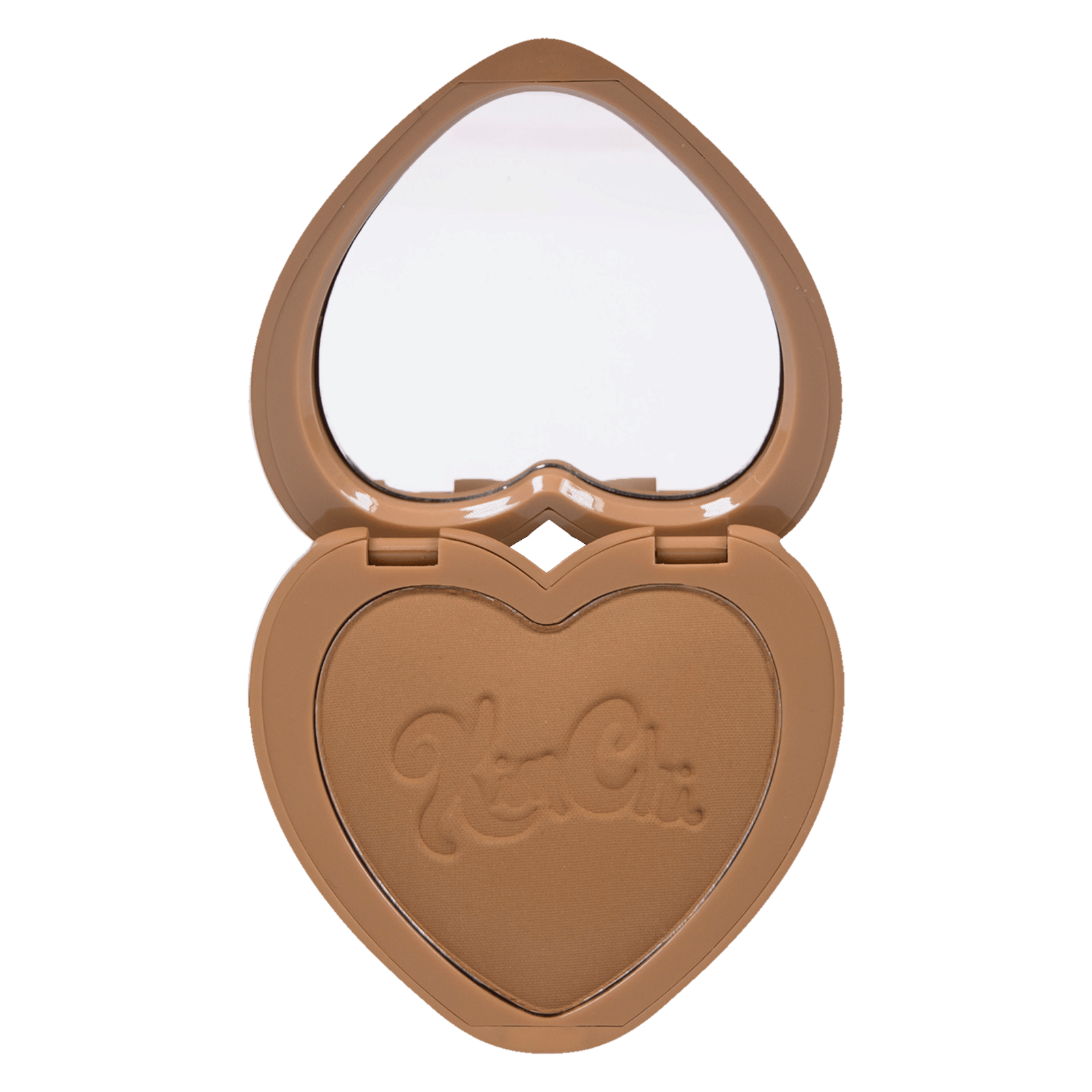 KimChi Chic Beauty Thailor Bronzer I Went to Venice 9 g