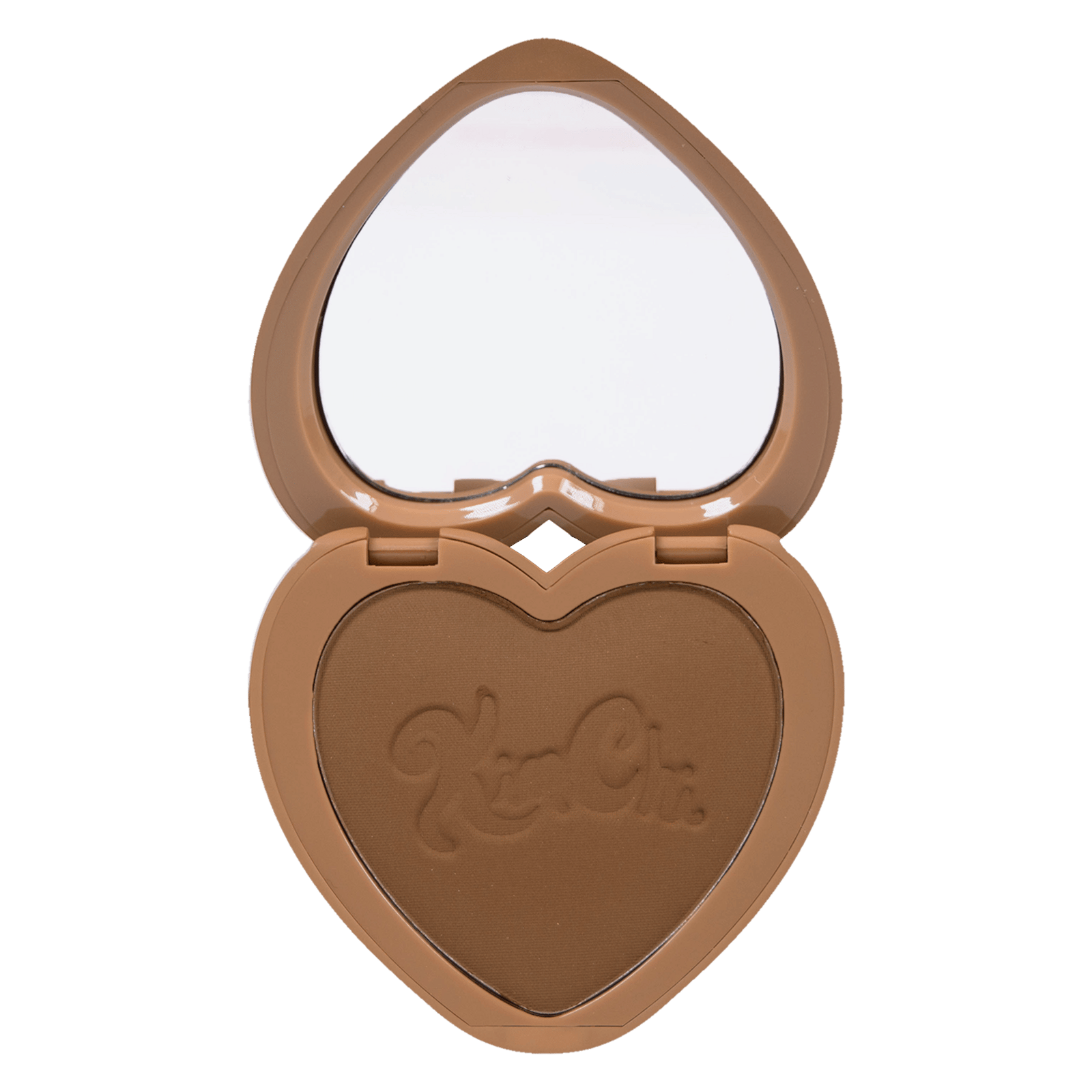KimChi Chic Beauty Thailor Bronzer I Went to Cabo 9 g
