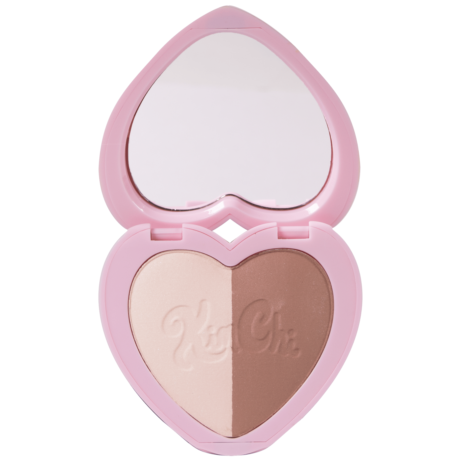 KimChi Chic Beauty Thailor Contour Tawny 8 g
