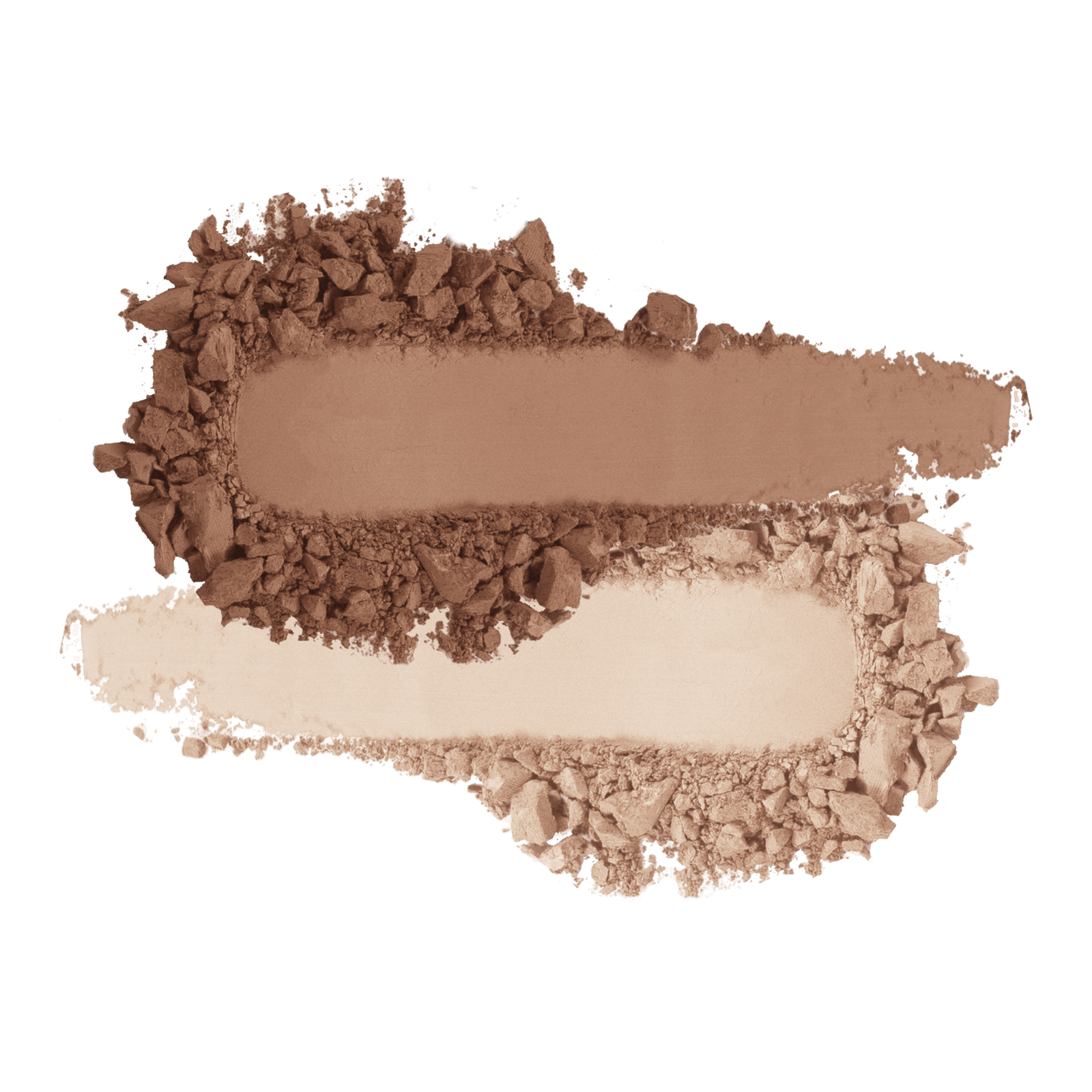 KimChi Chic Beauty Thailor Contour Tawny 8 g