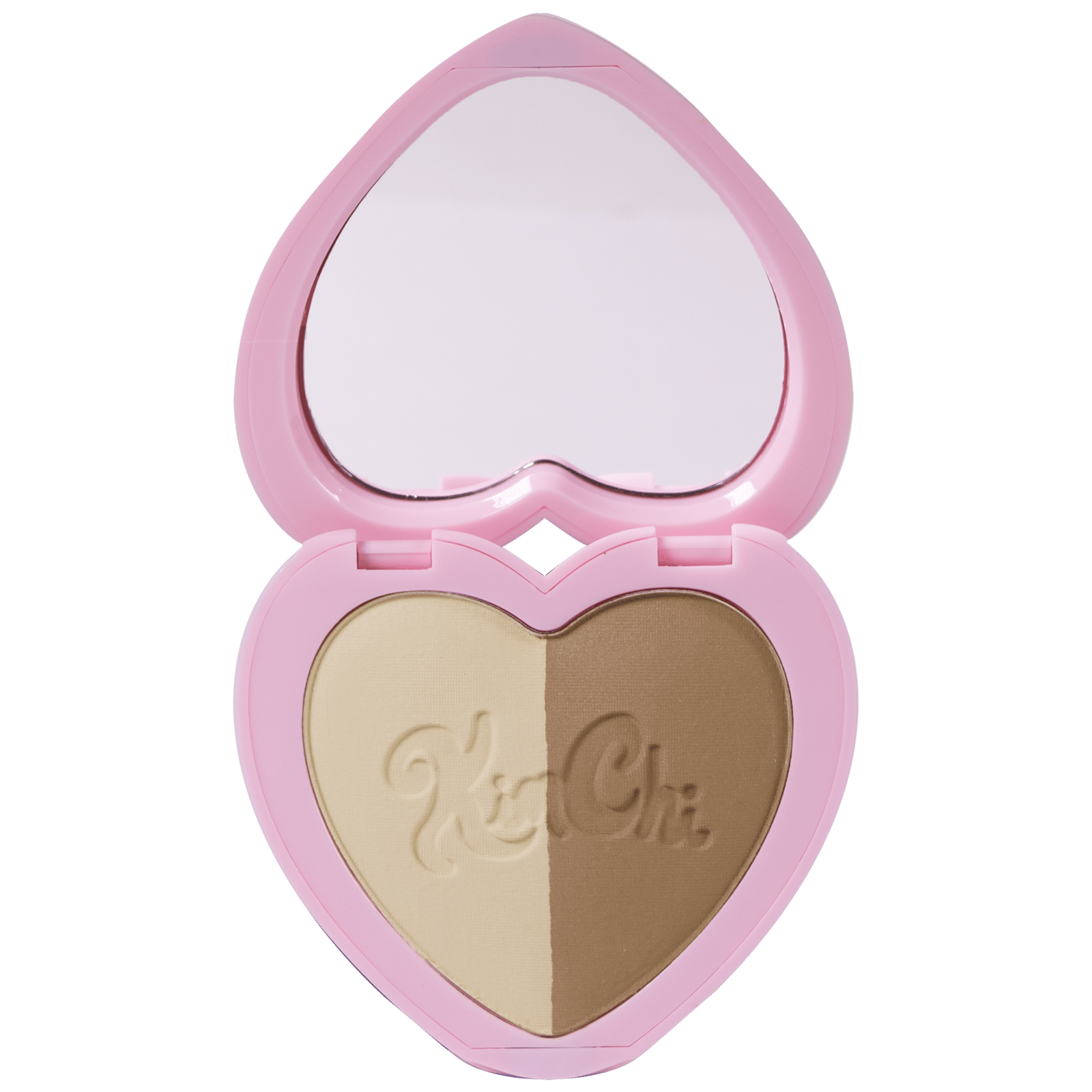 KimChi Chic Beauty Thailor Contour Mocha 8 g