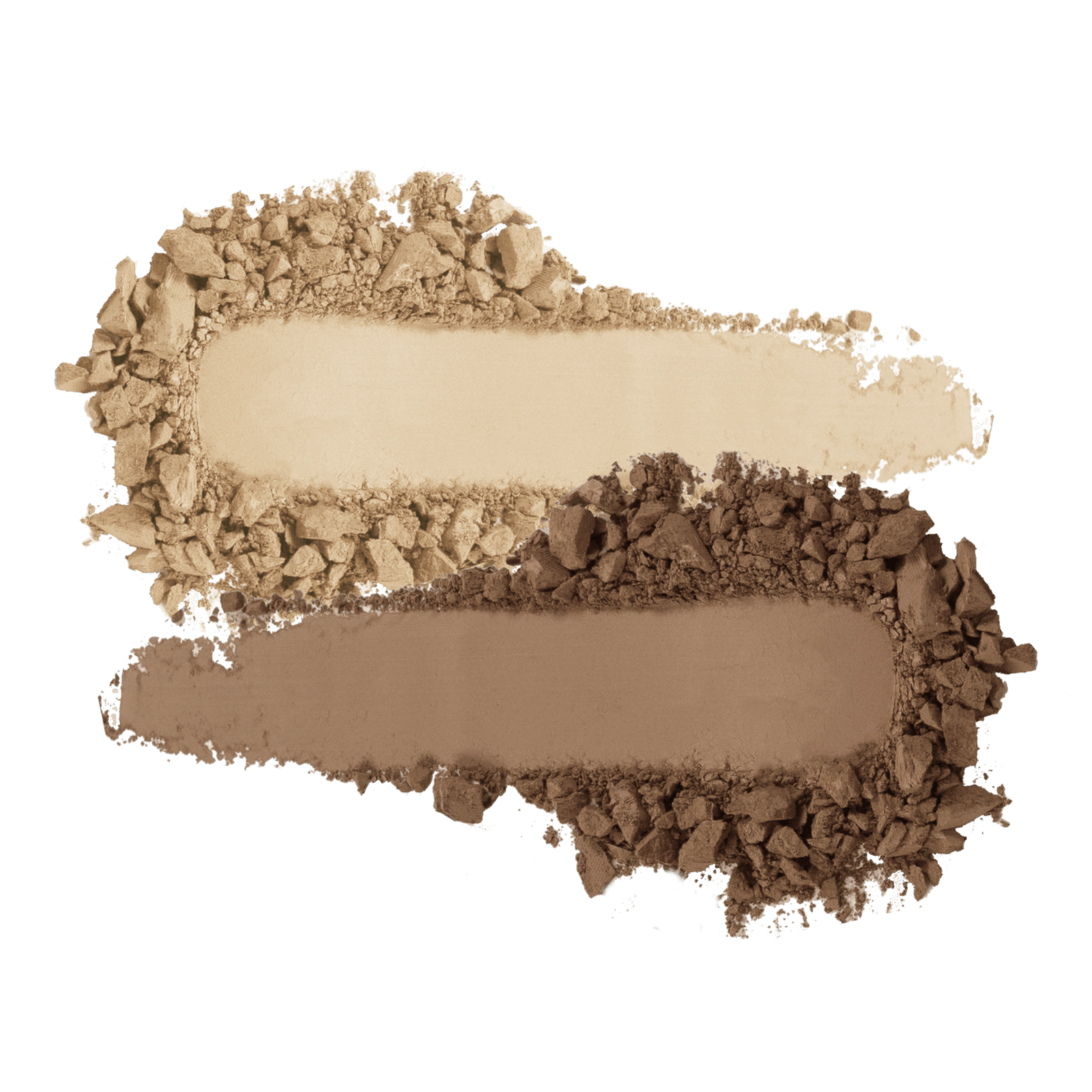 KimChi Chic Beauty Thailor Contour Mocha 8 g