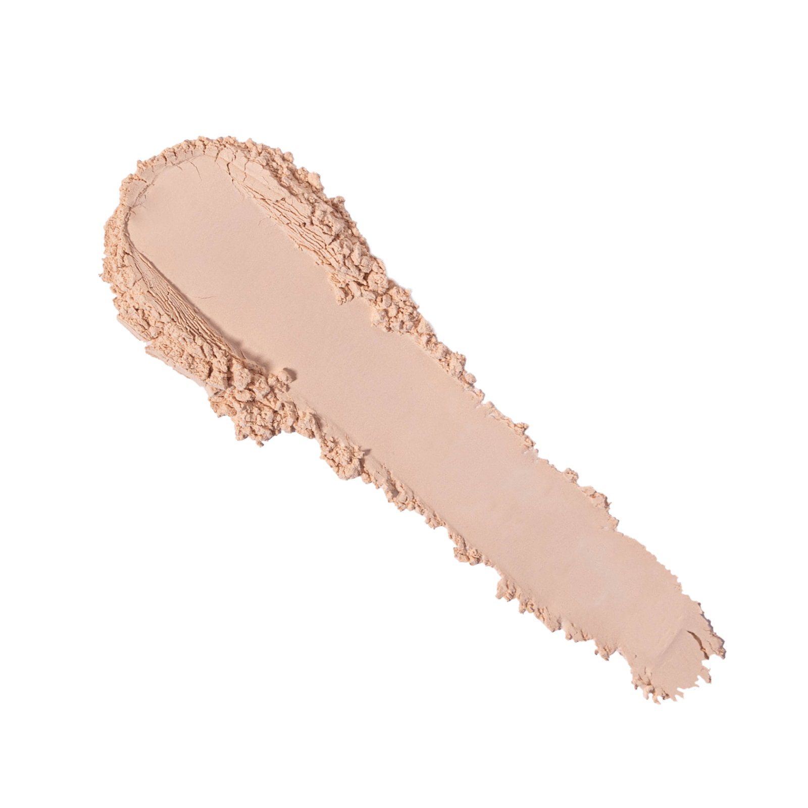 KimChi Chic Beauty Puff Puff Pass Loose Setting Powder Translucent  24 g